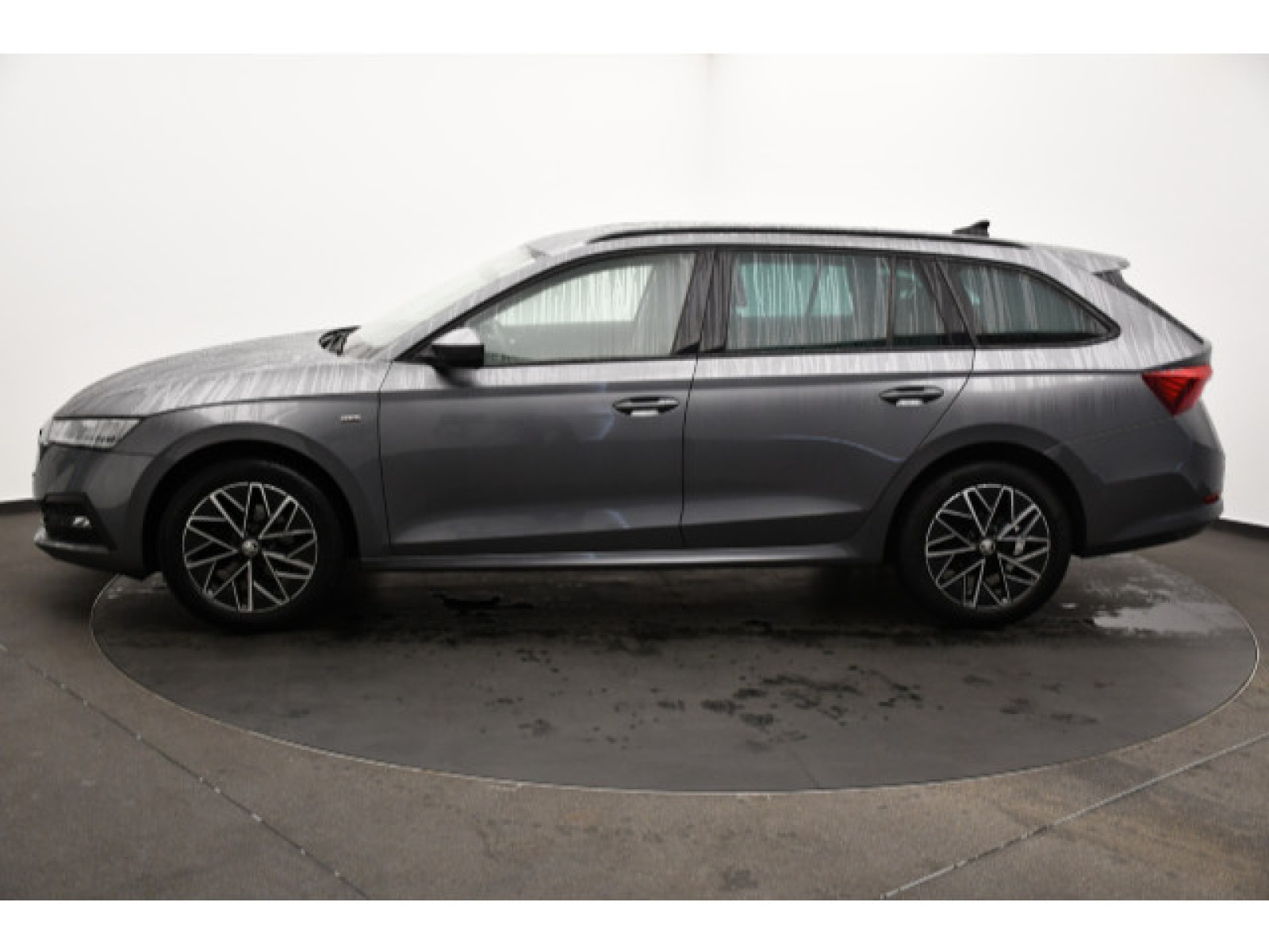 seitenansicht-aussen