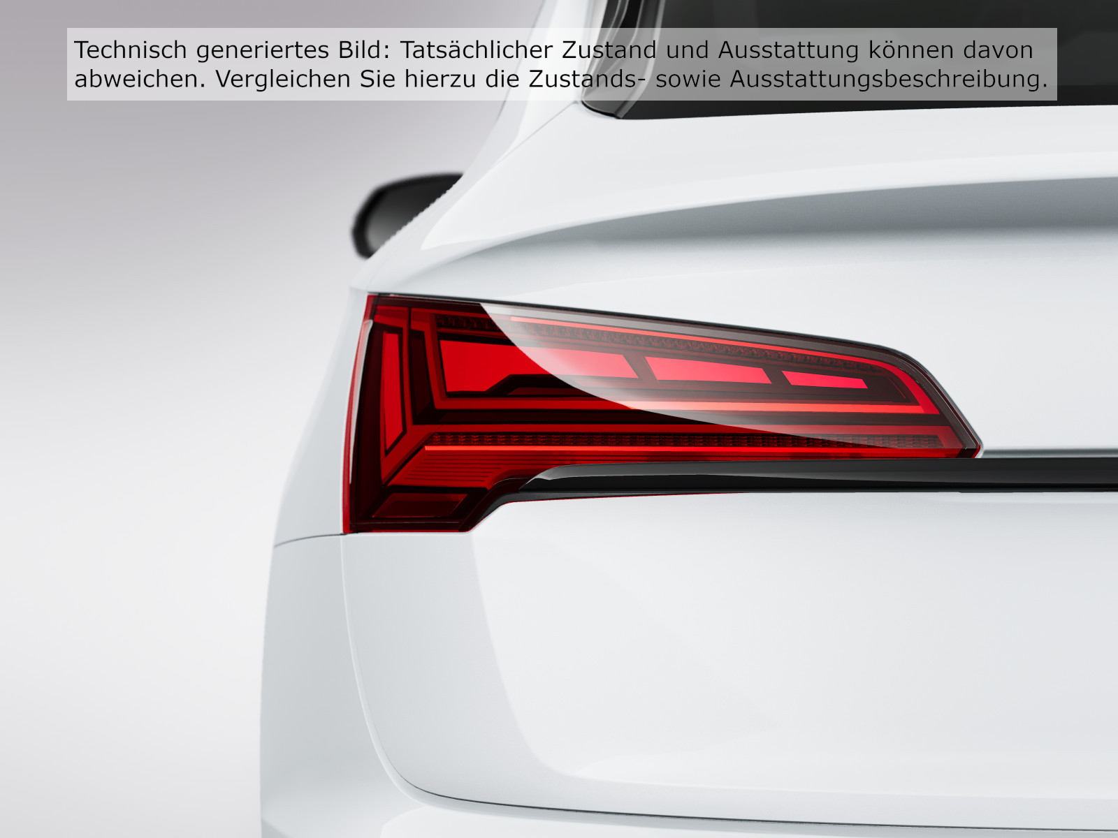 Audi - Q5 Sportback_8
