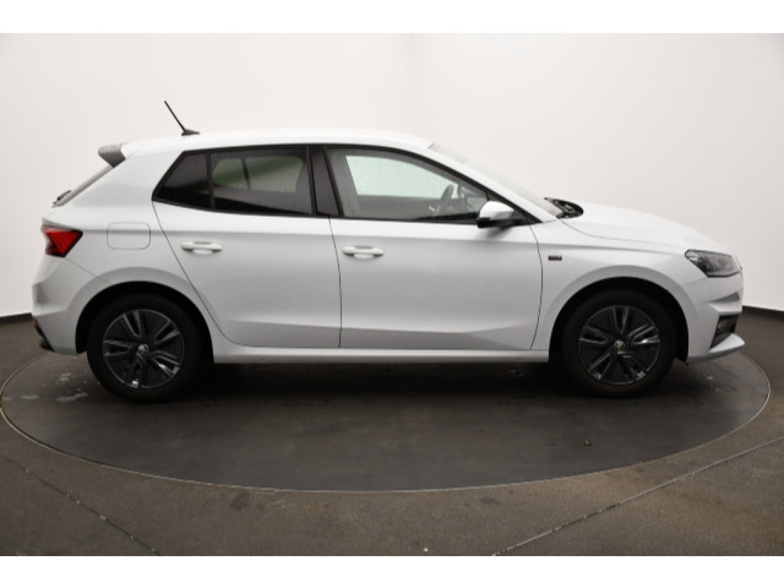 seitenansicht-aussen