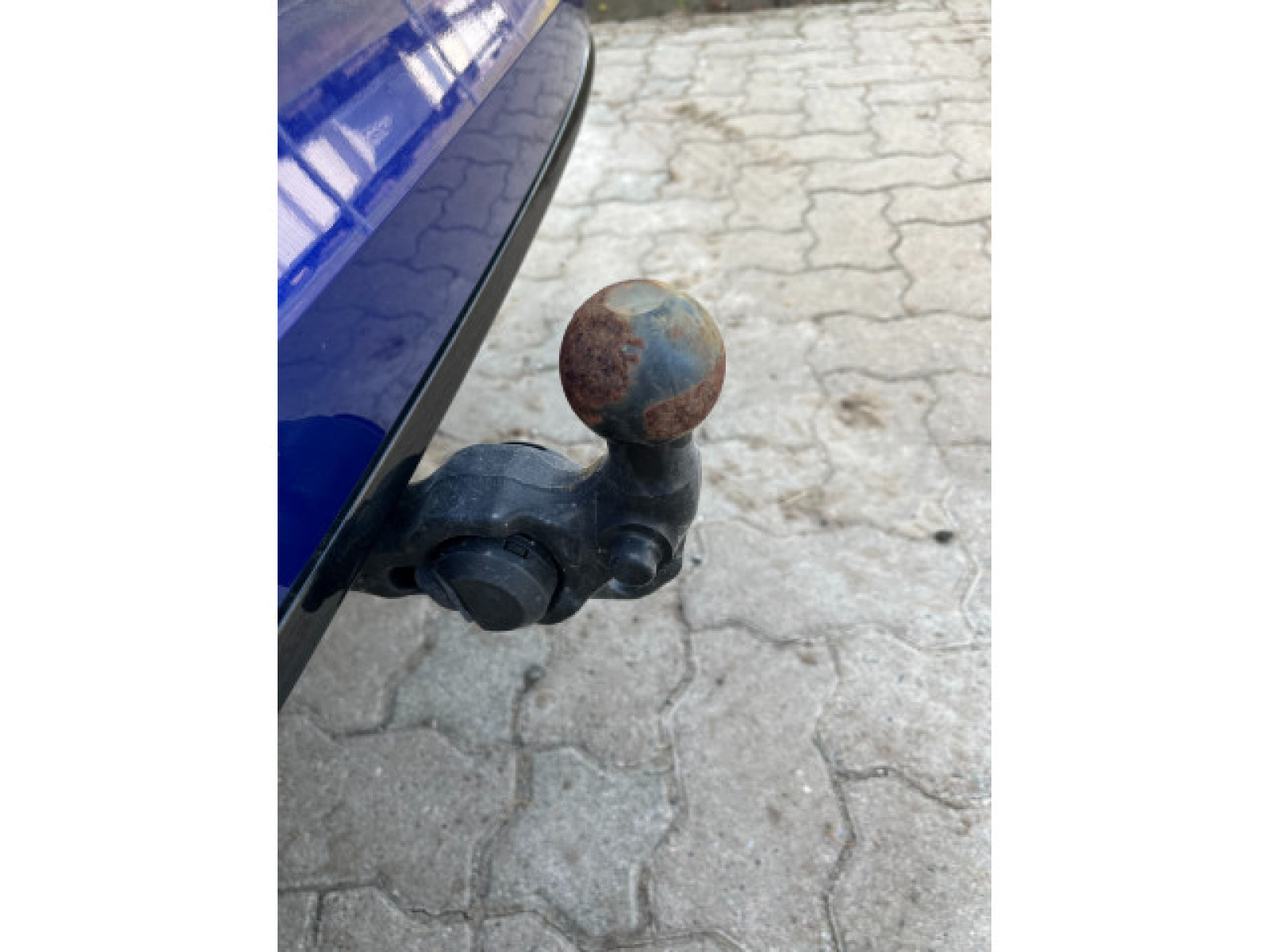 Volkswagen - Golf Variant_18