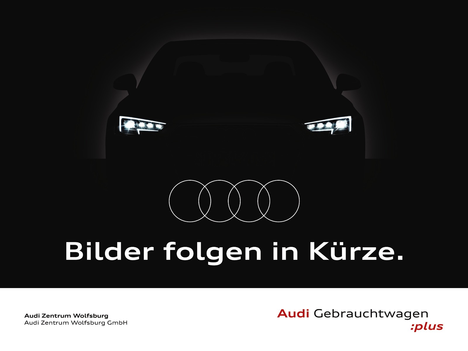 A3 Sportback 1.5 TFSI S line Sitzhzg/AHK Vorbereitung