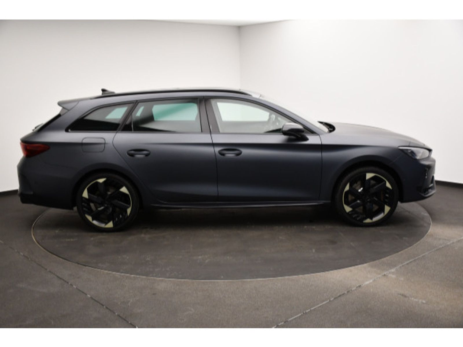 seitenansicht-aussen