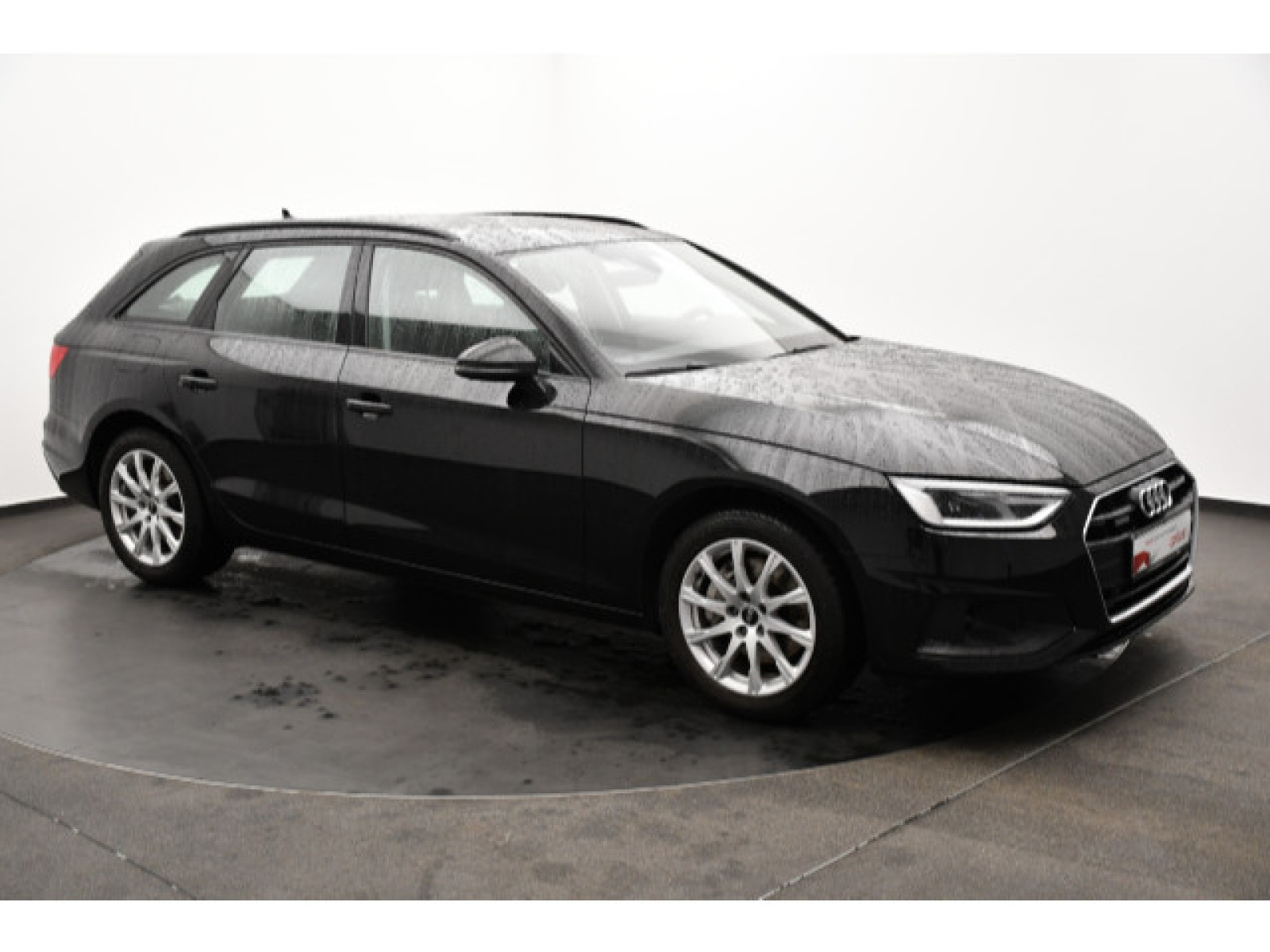 diagonal-frontansicht-aussen