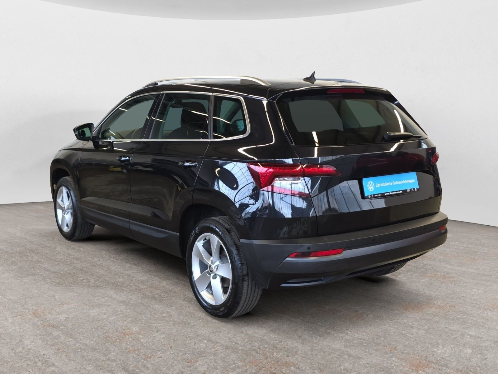 diagonalansicht-hinten-aussen