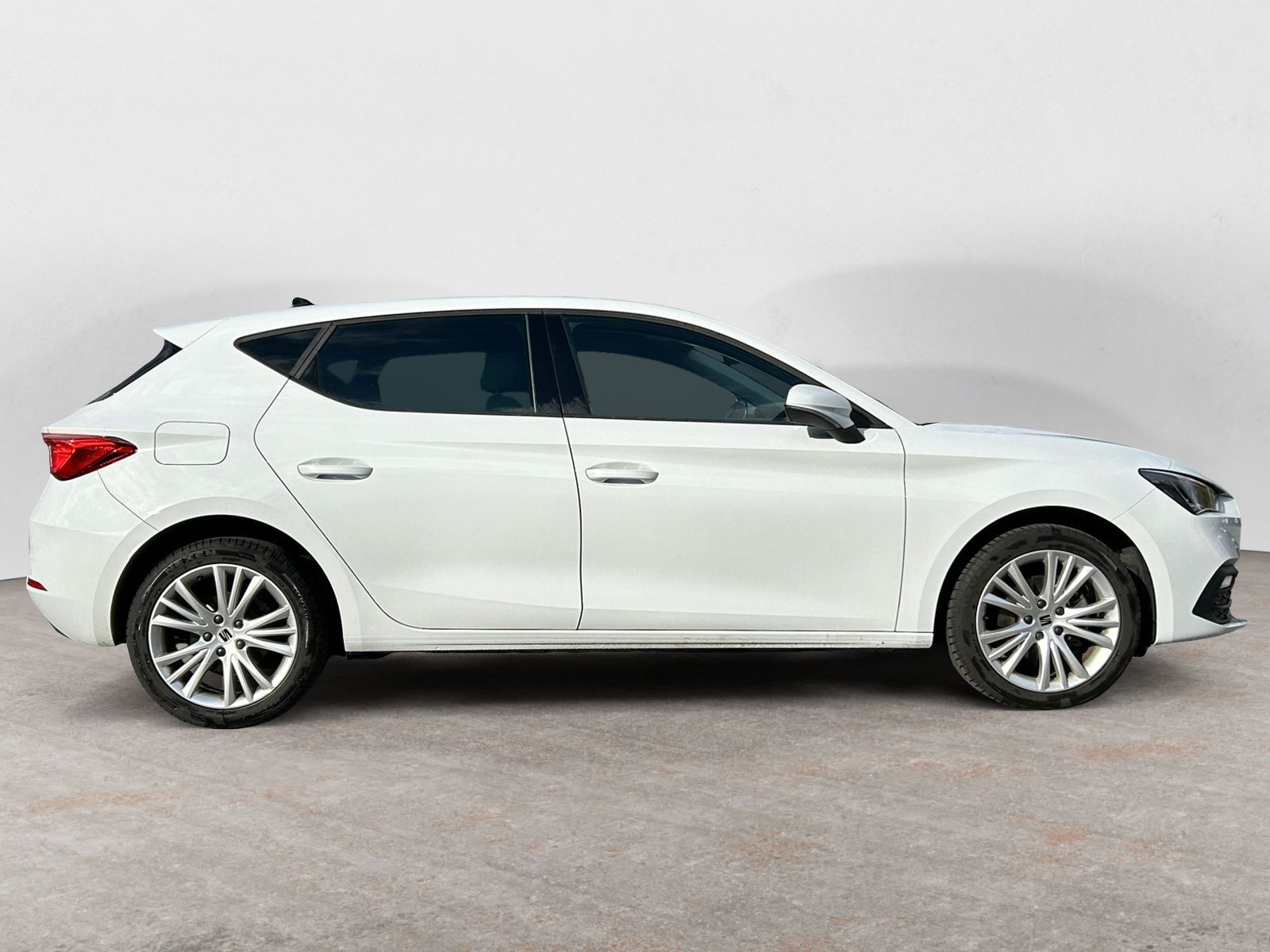 seitenansicht-aussen