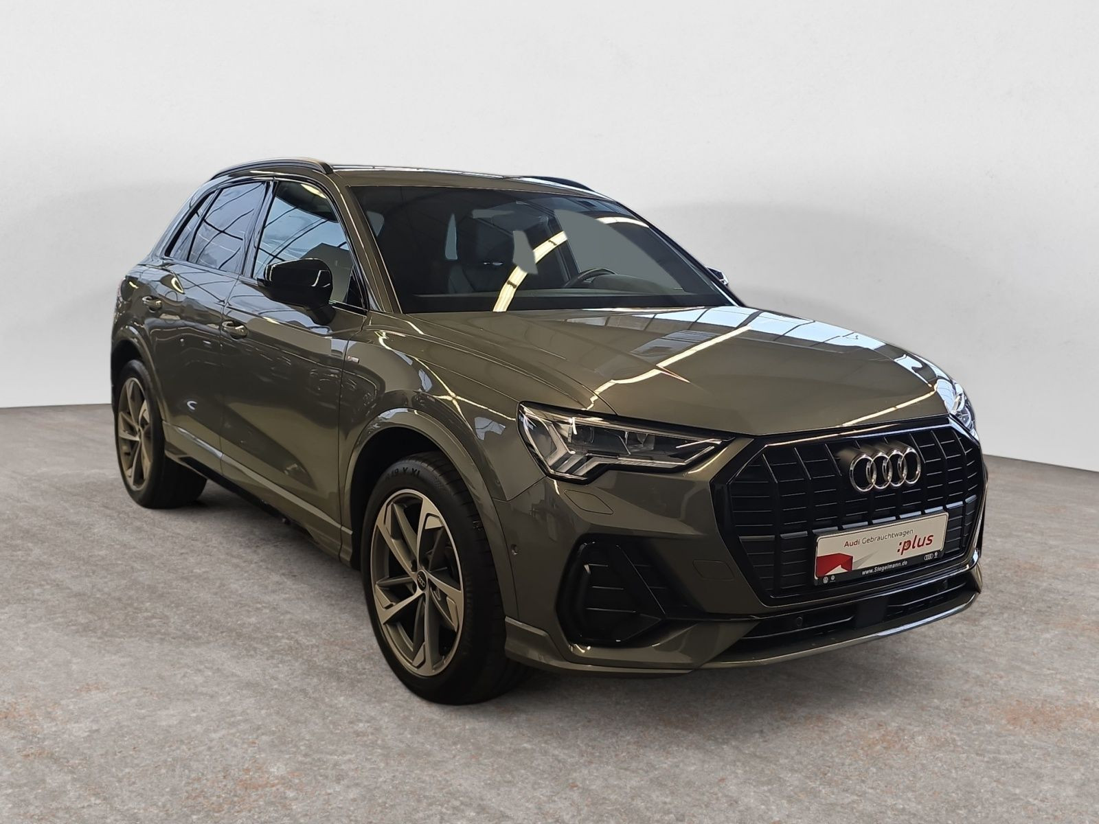 diagonal-frontansicht-aussen