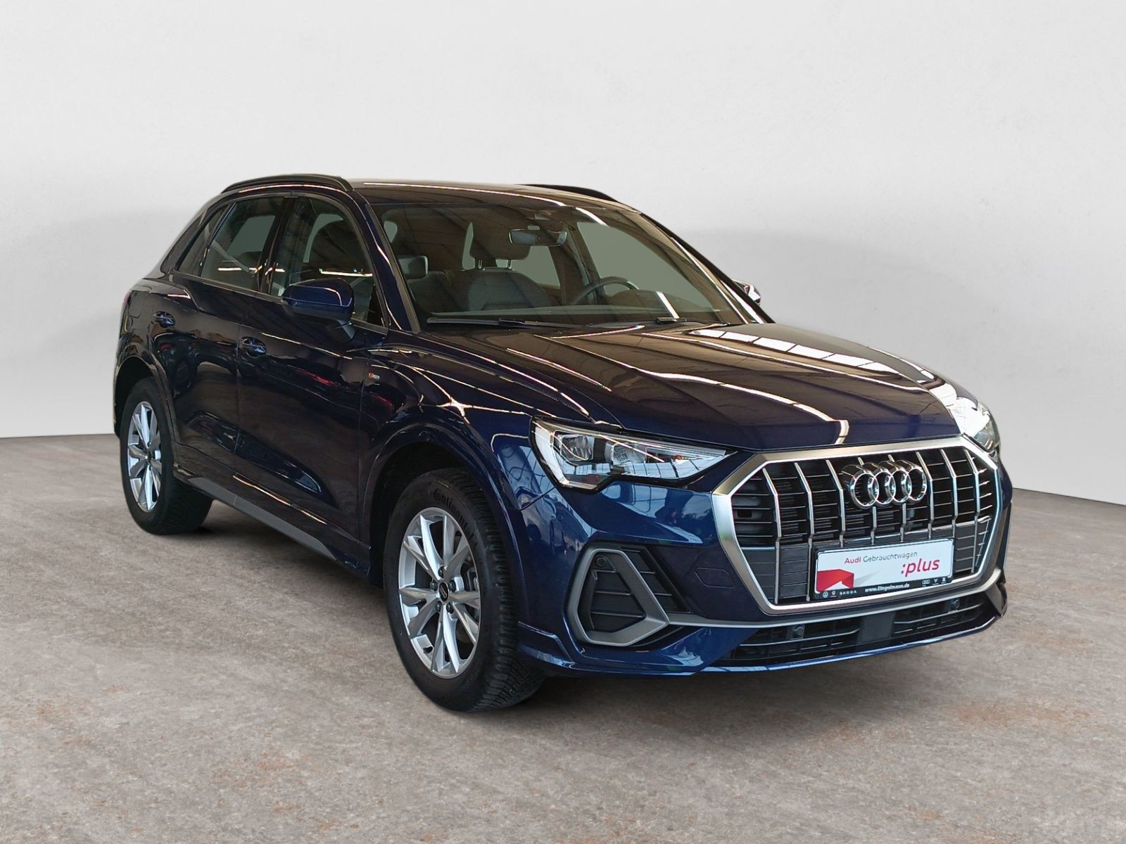 diagonal-frontansicht-aussen