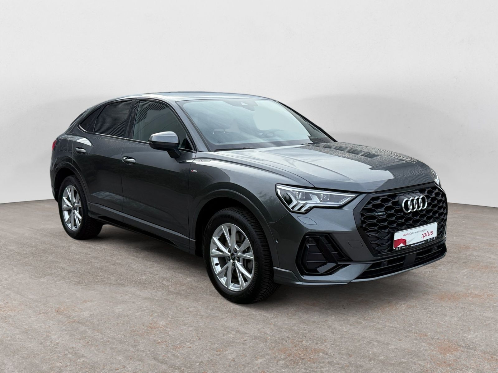 diagonal-frontansicht-aussen