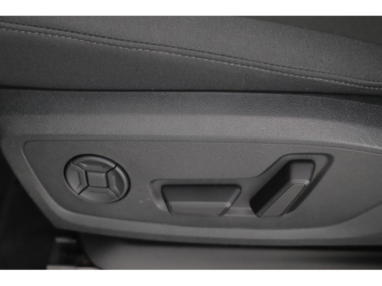 Audi - A3 Sportback_14