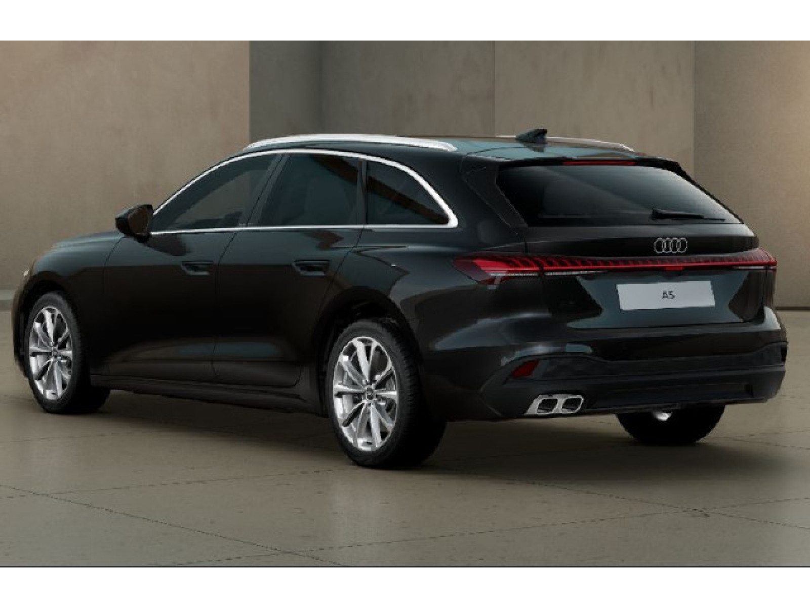 diagonalansicht-hinten-aussen