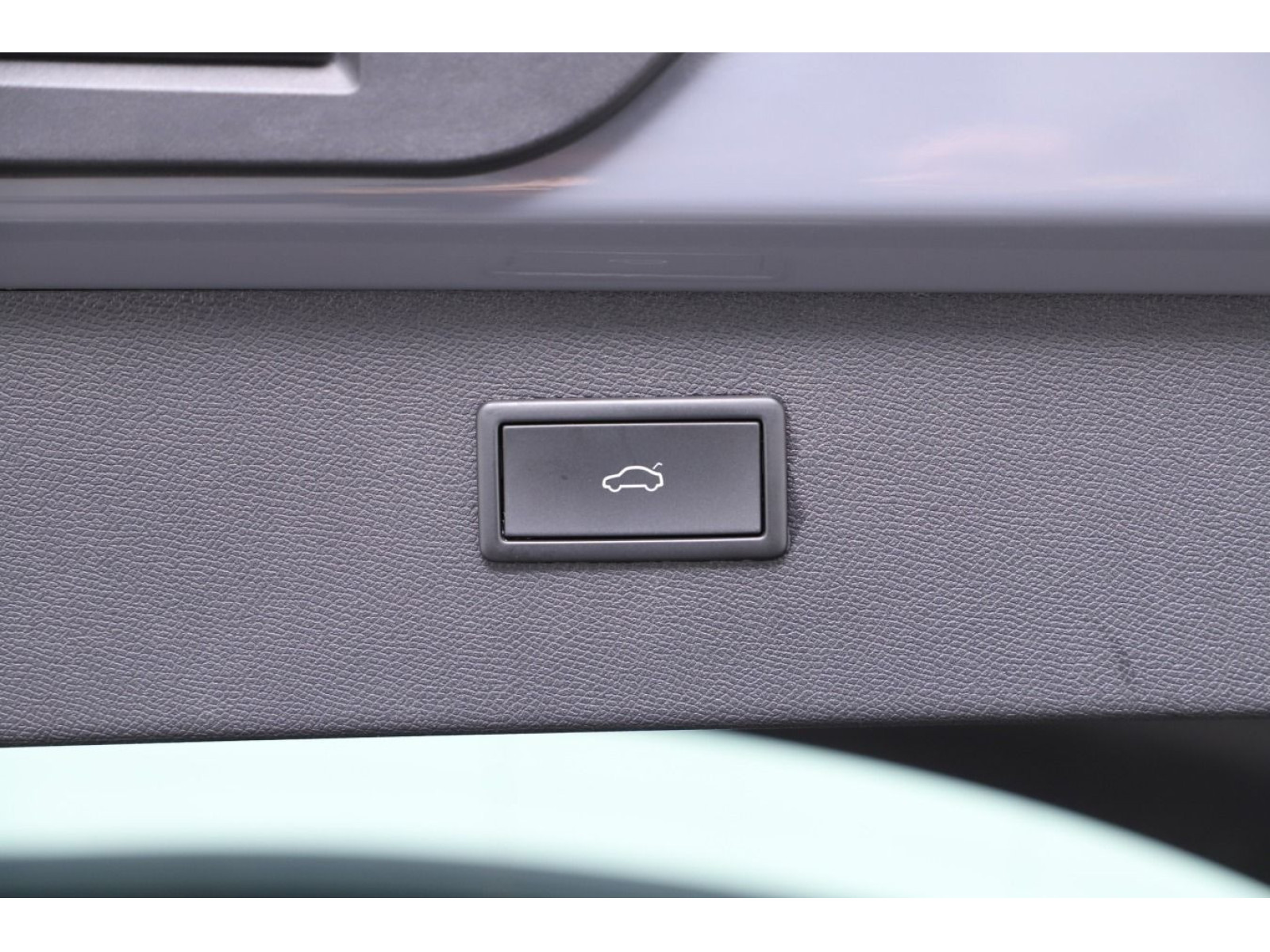 Cupra - Formentor_15