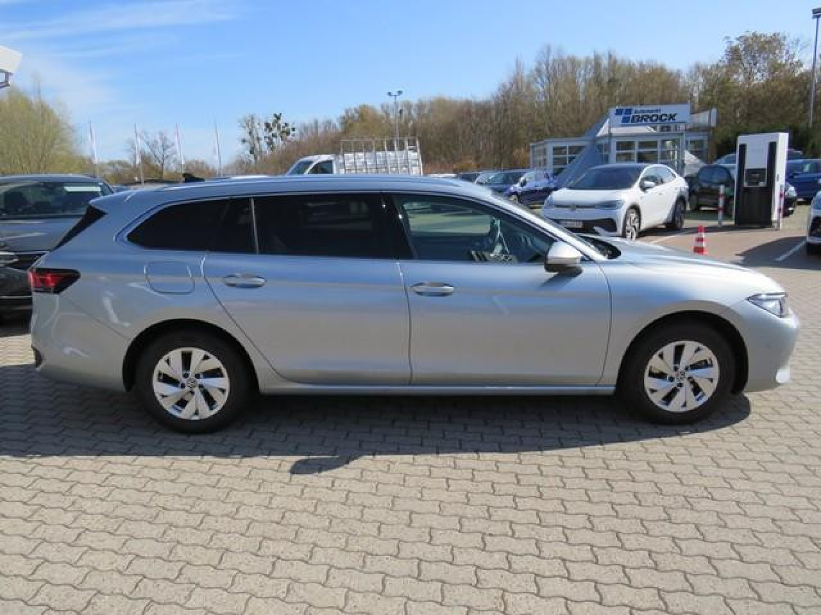 seitenansicht-aussen