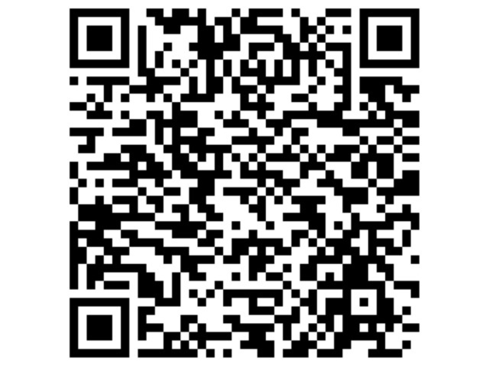 Volkswagen - Caddy_4