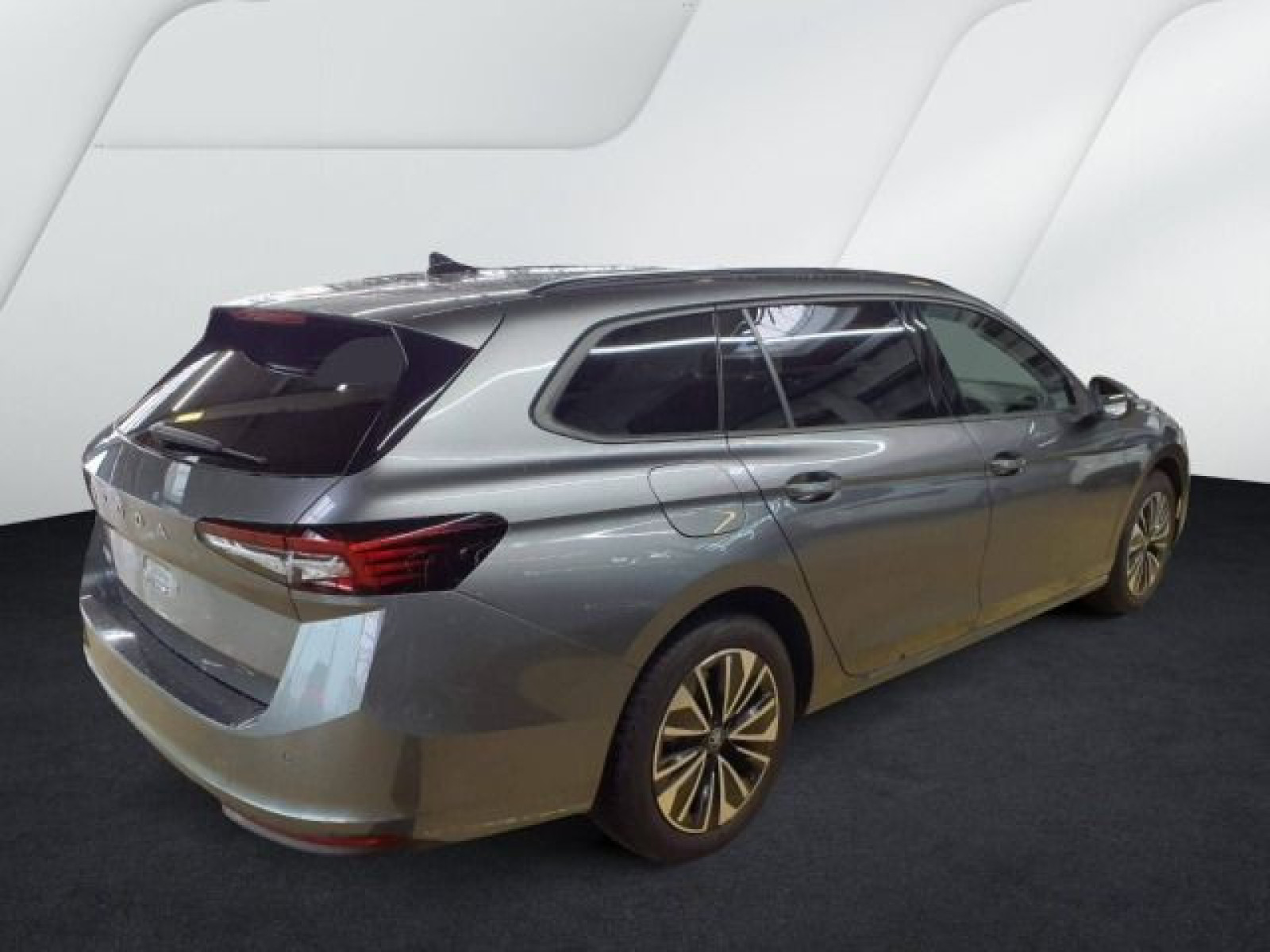 diagonalansicht-hinten-aussen