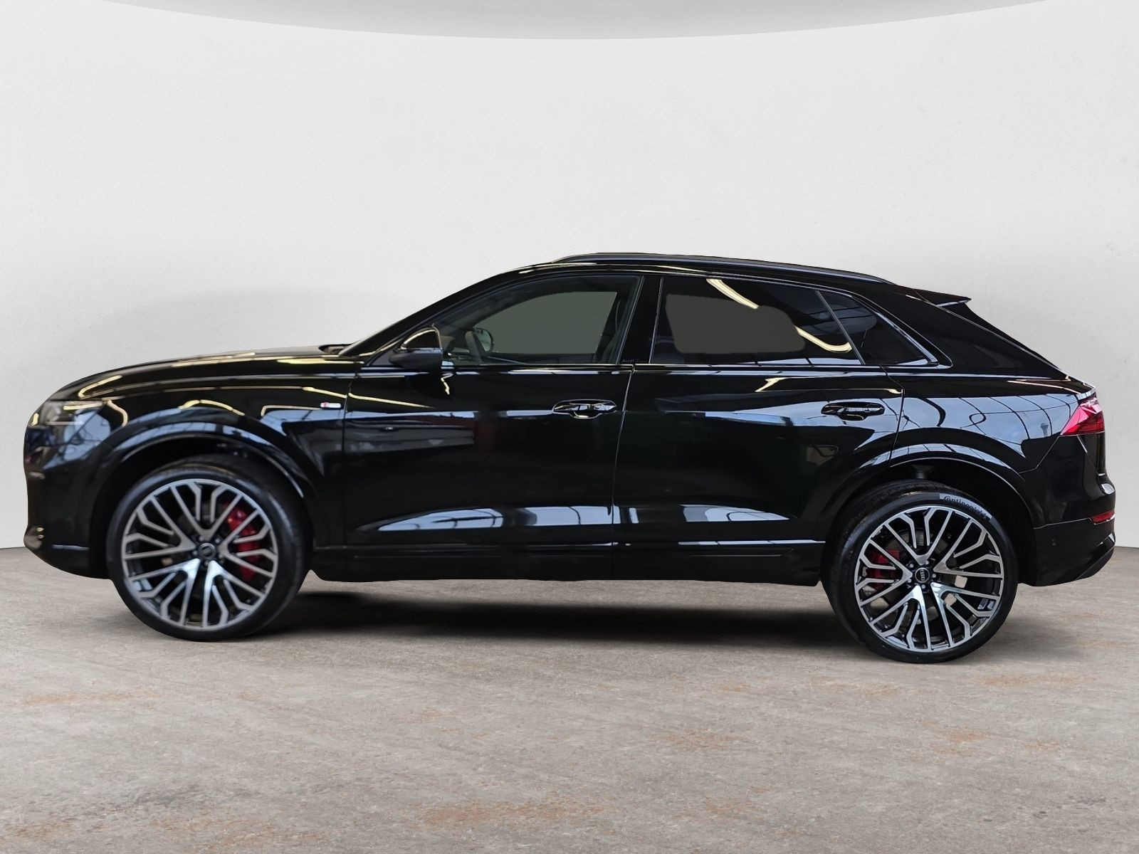 seitenansicht-aussen