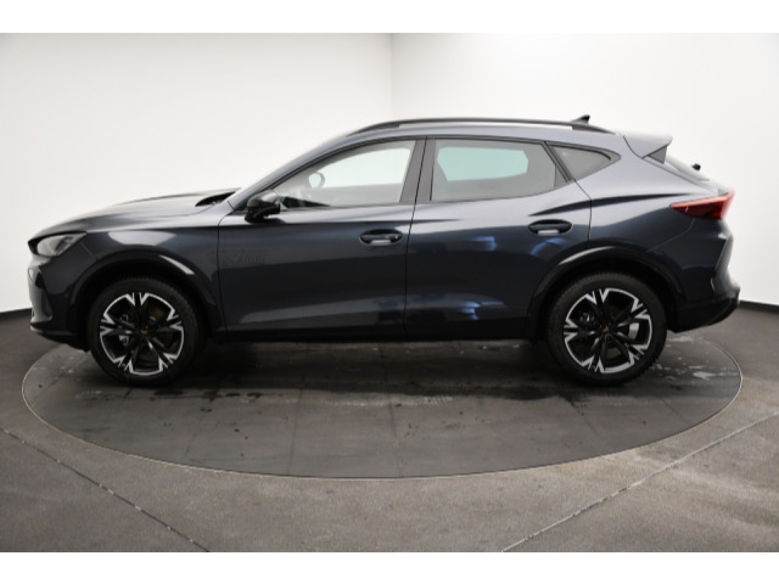 seitenansicht-aussen