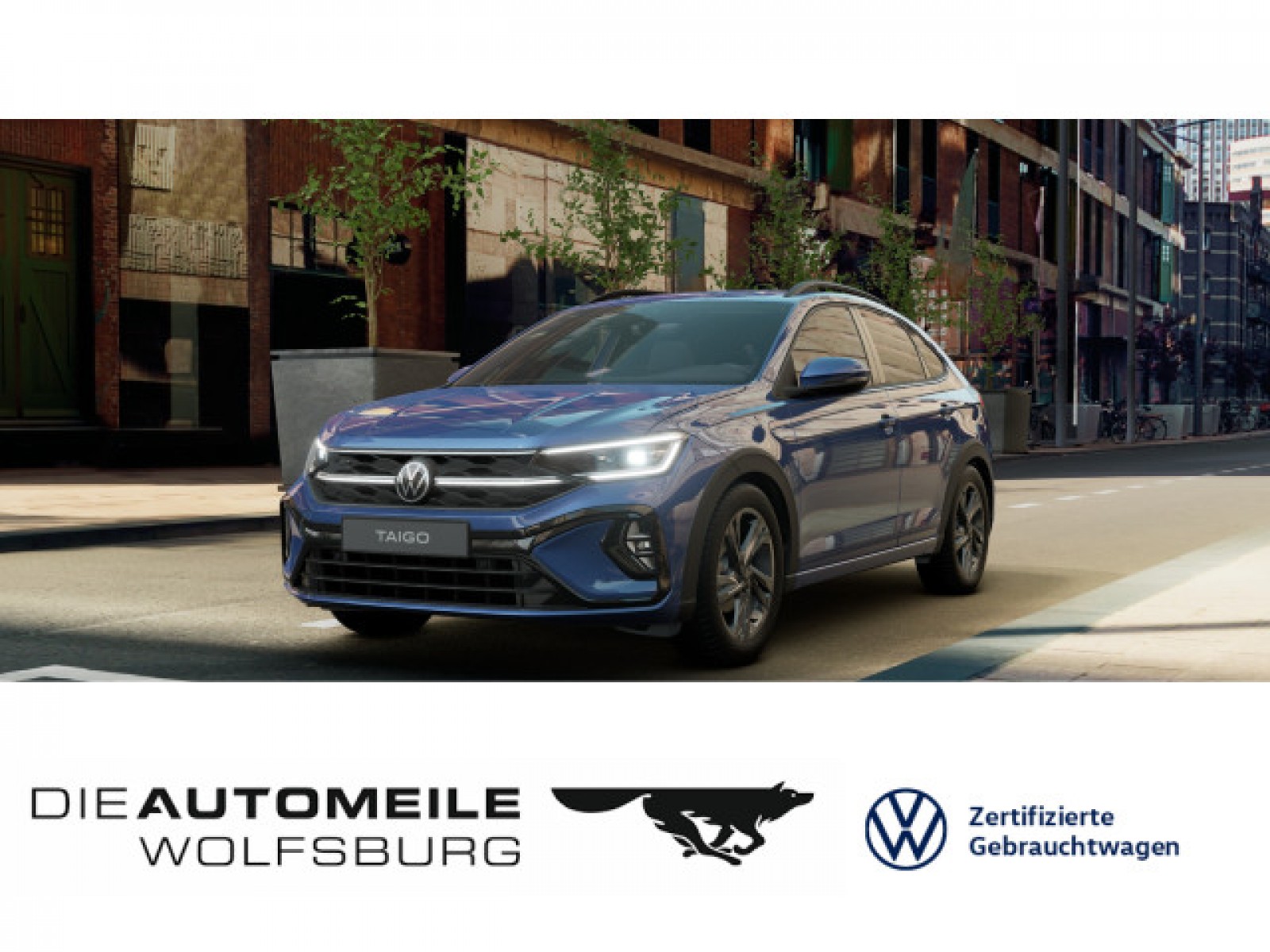 Golf 8 VIII Variant 1.5 TSI Goal AHK/LED+/ACC