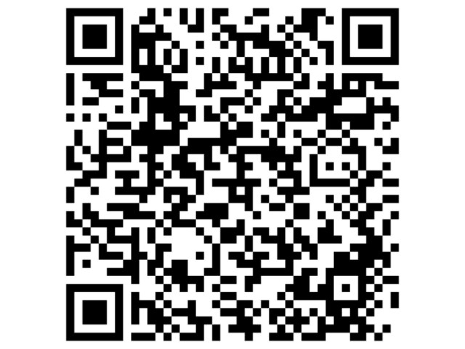 Volkswagen - Tayron_5