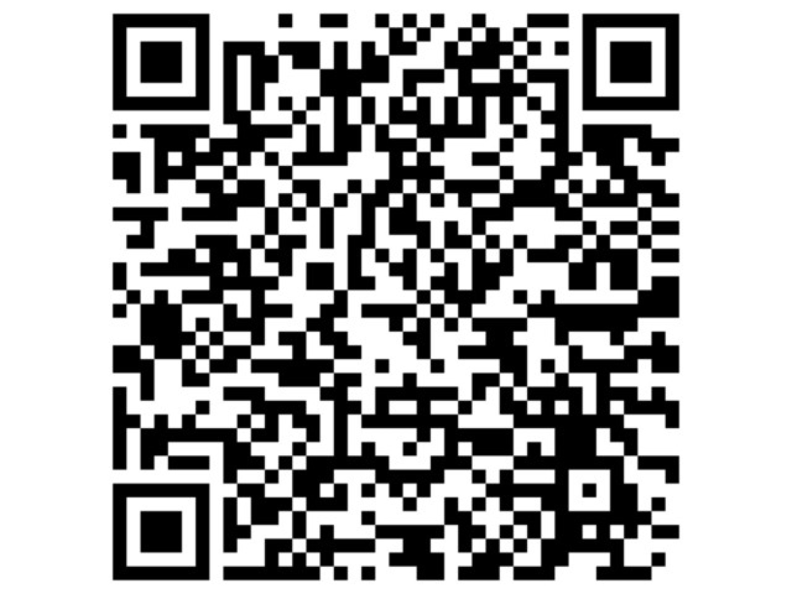 Volkswagen - California_6