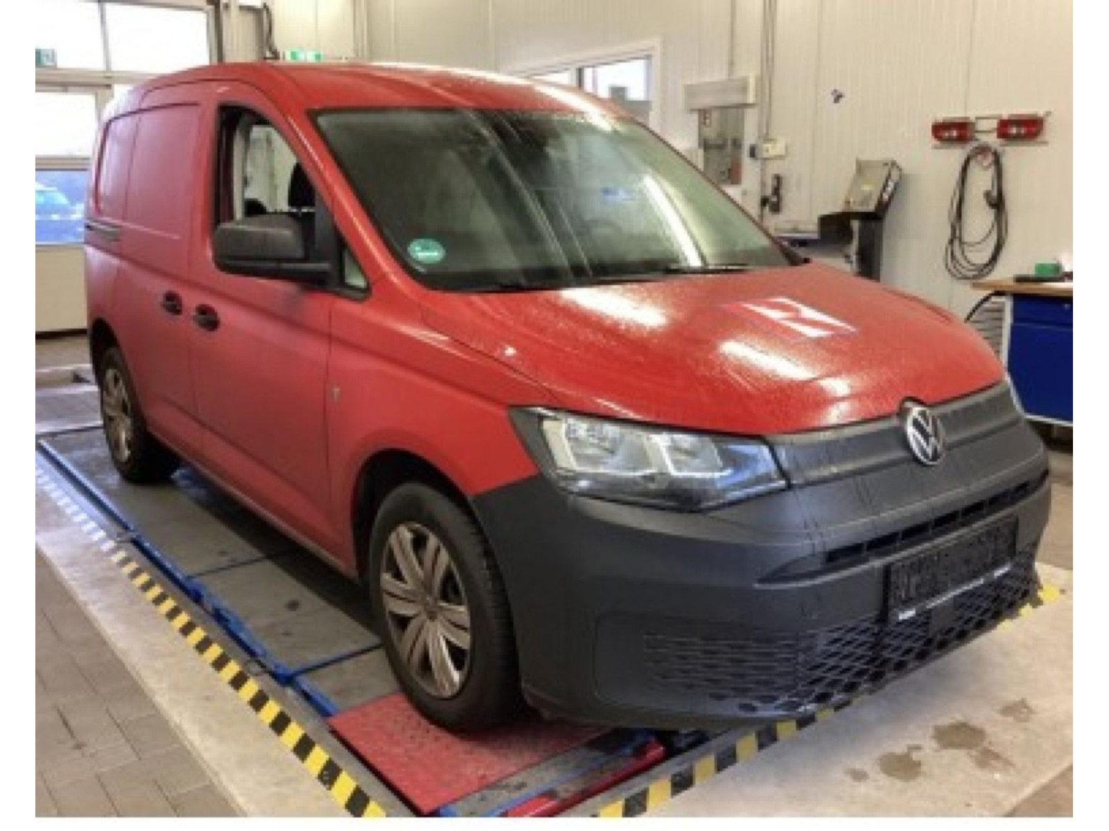 diagonal-frontansicht-aussen