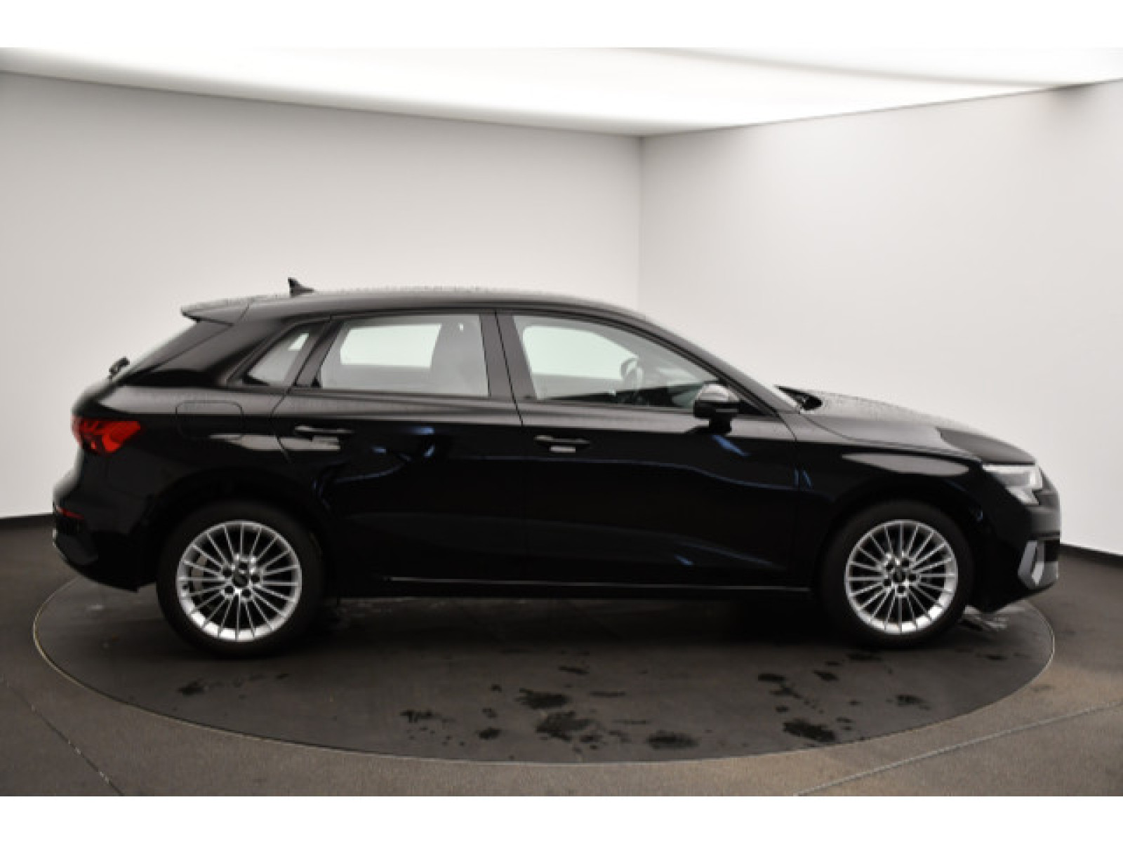 Audi - A3 Sportback_16