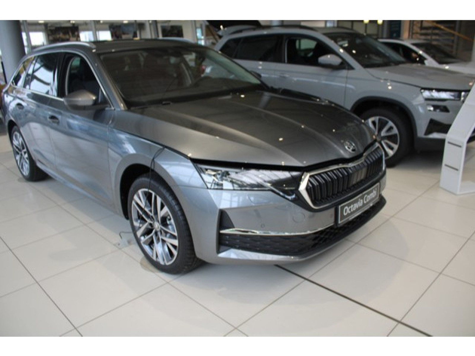 diagonal-frontansicht-aussen