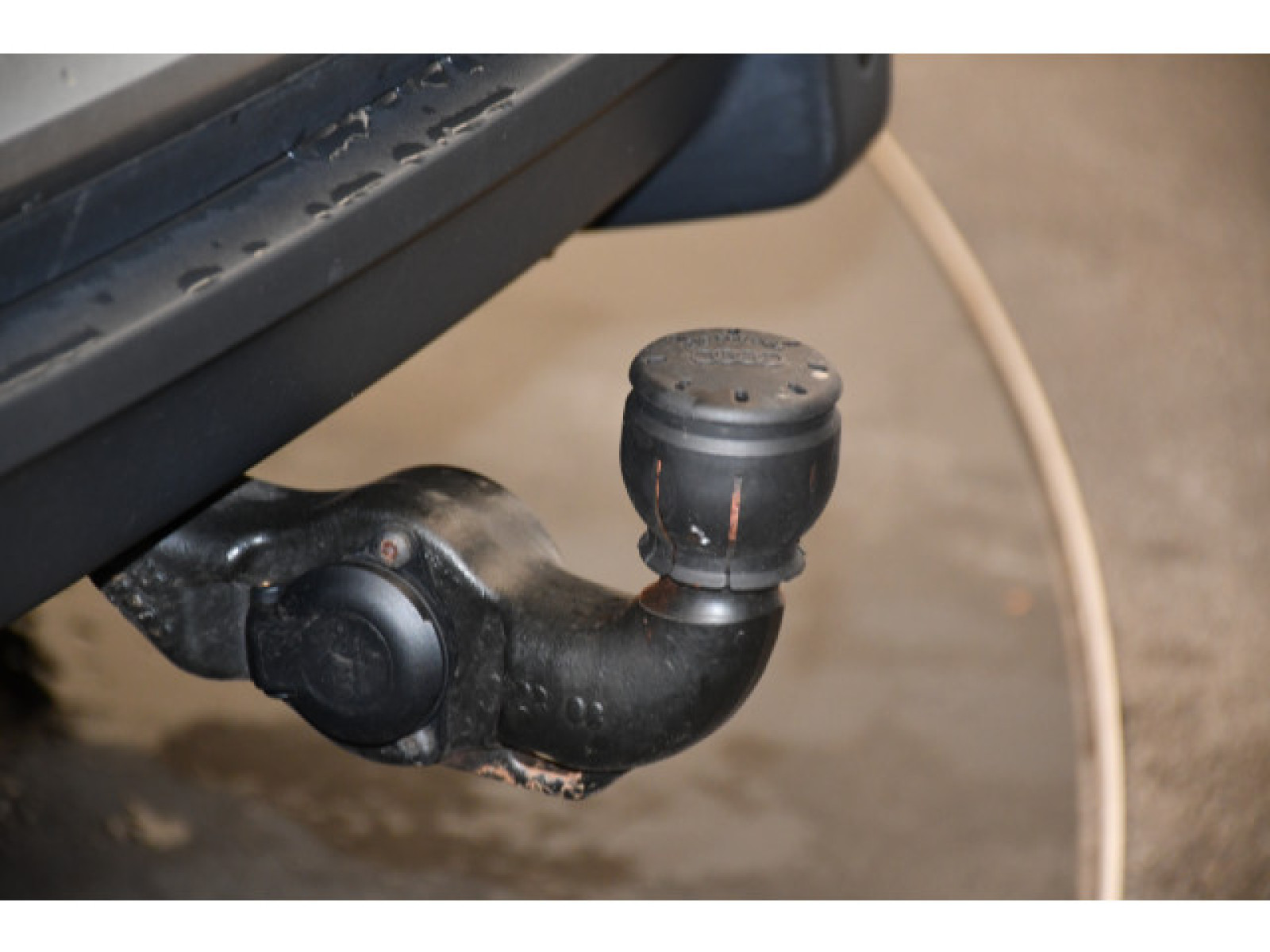 Audi - Q5 Sportback_12