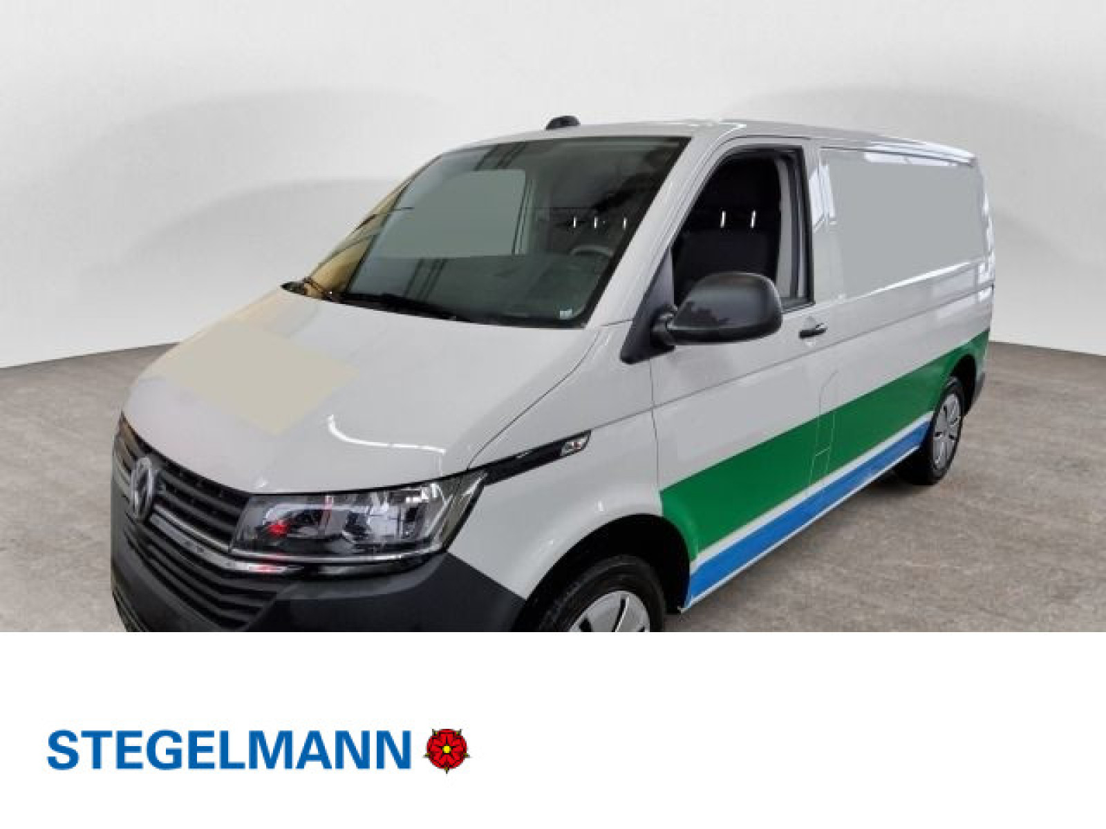 diagonal-frontansicht-aussen