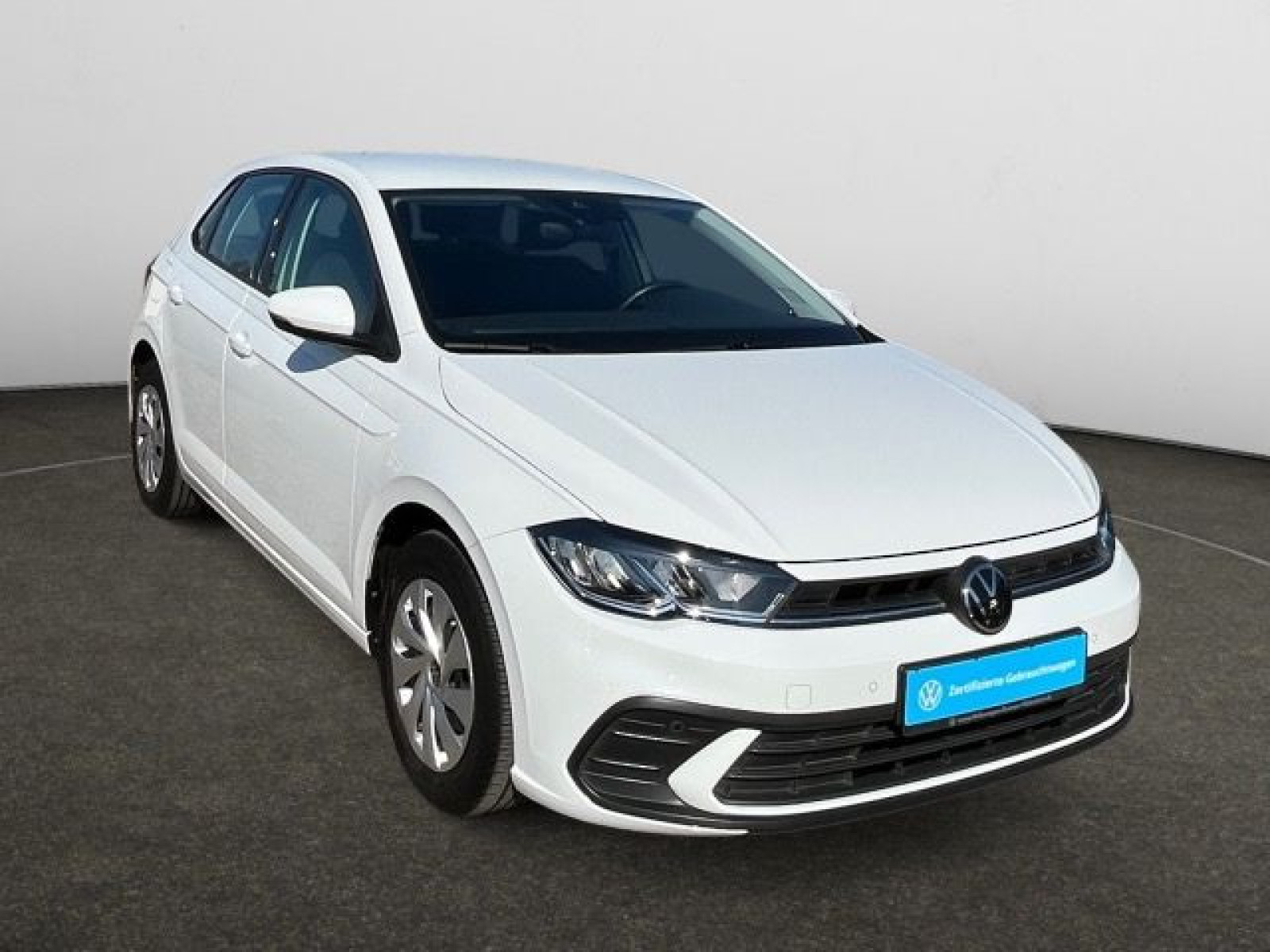 diagonal-frontansicht-aussen