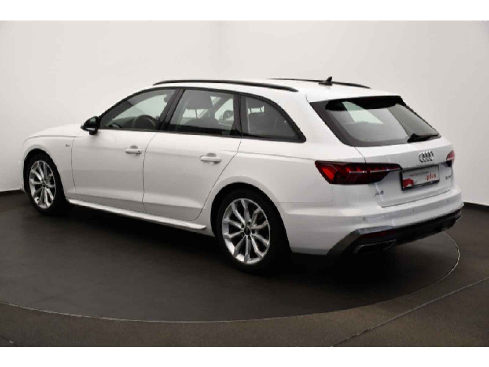 diagonalansicht-hinten-aussen