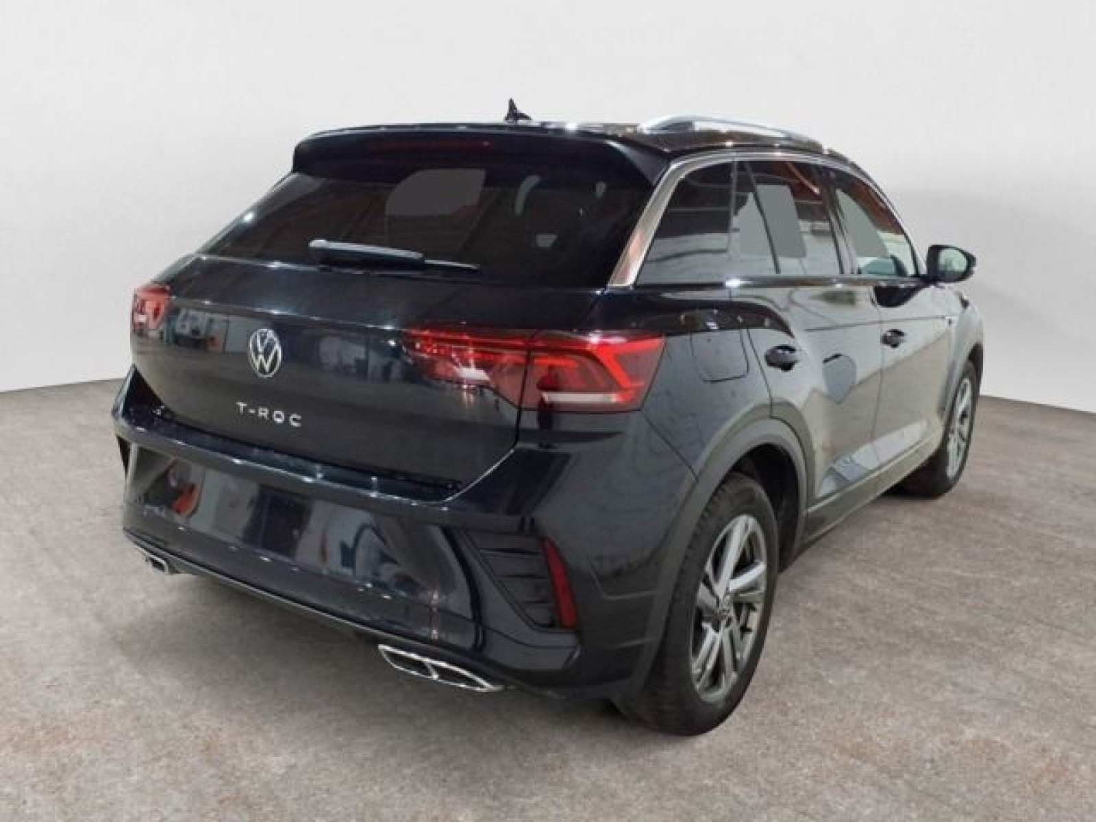 diagonalansicht-hinten-aussen