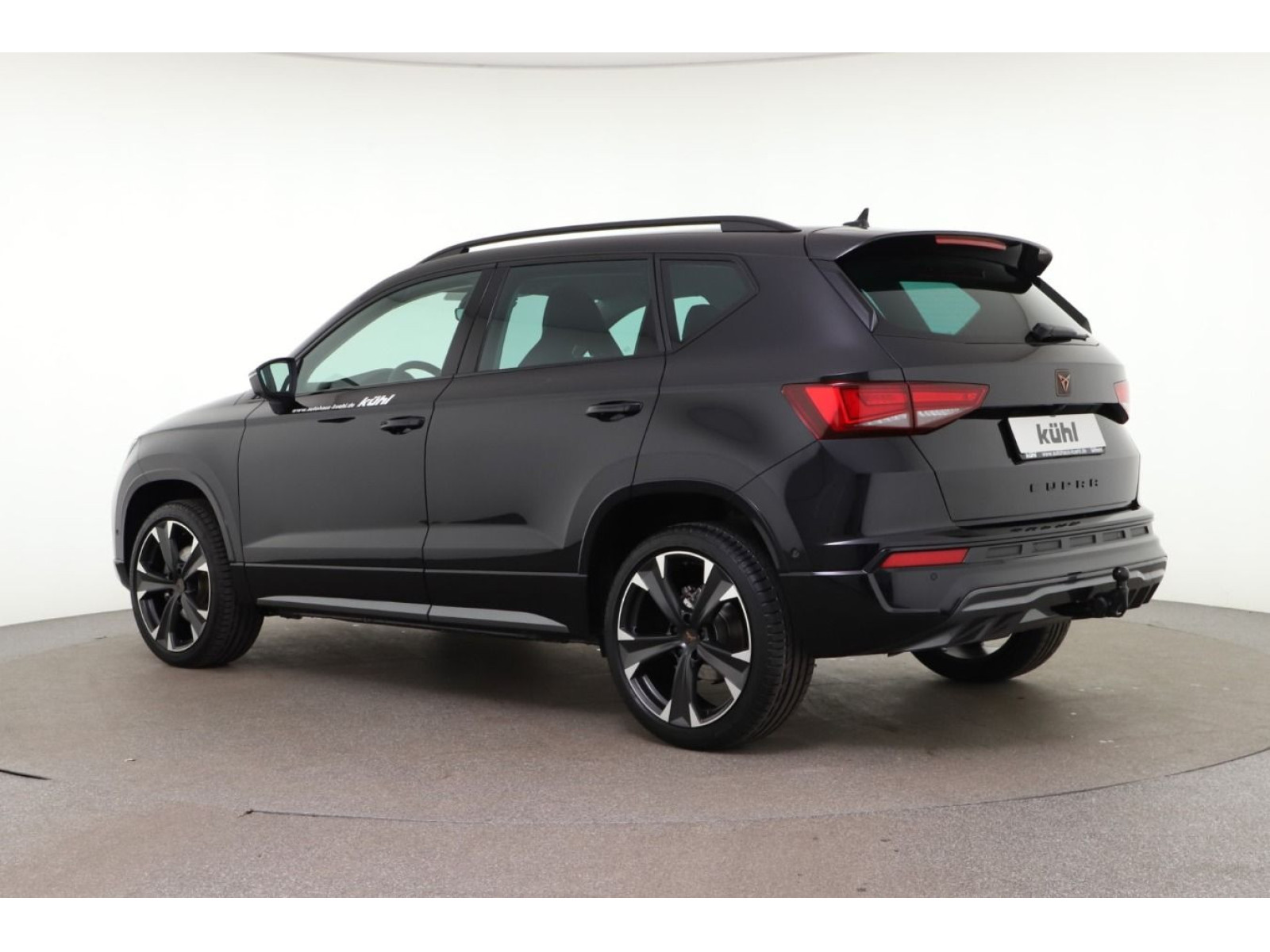 diagonalansicht-hinten-aussen