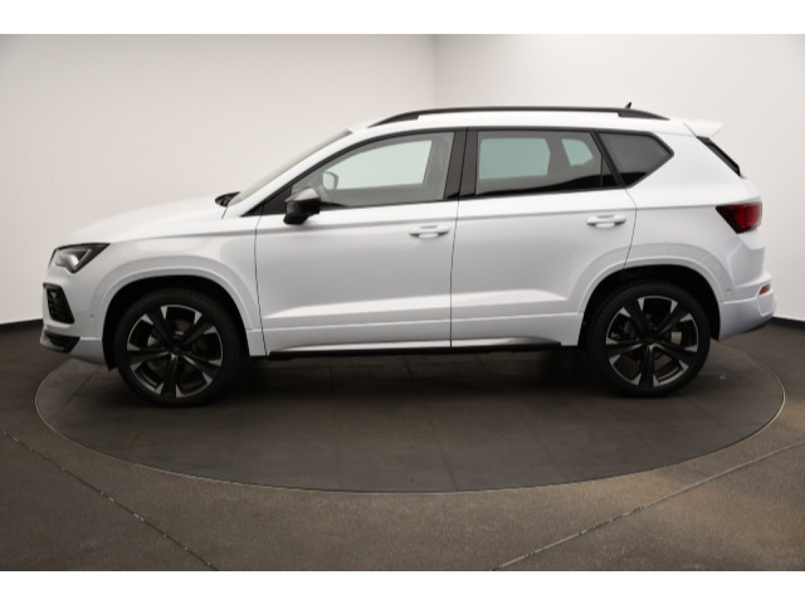 seitenansicht-aussen