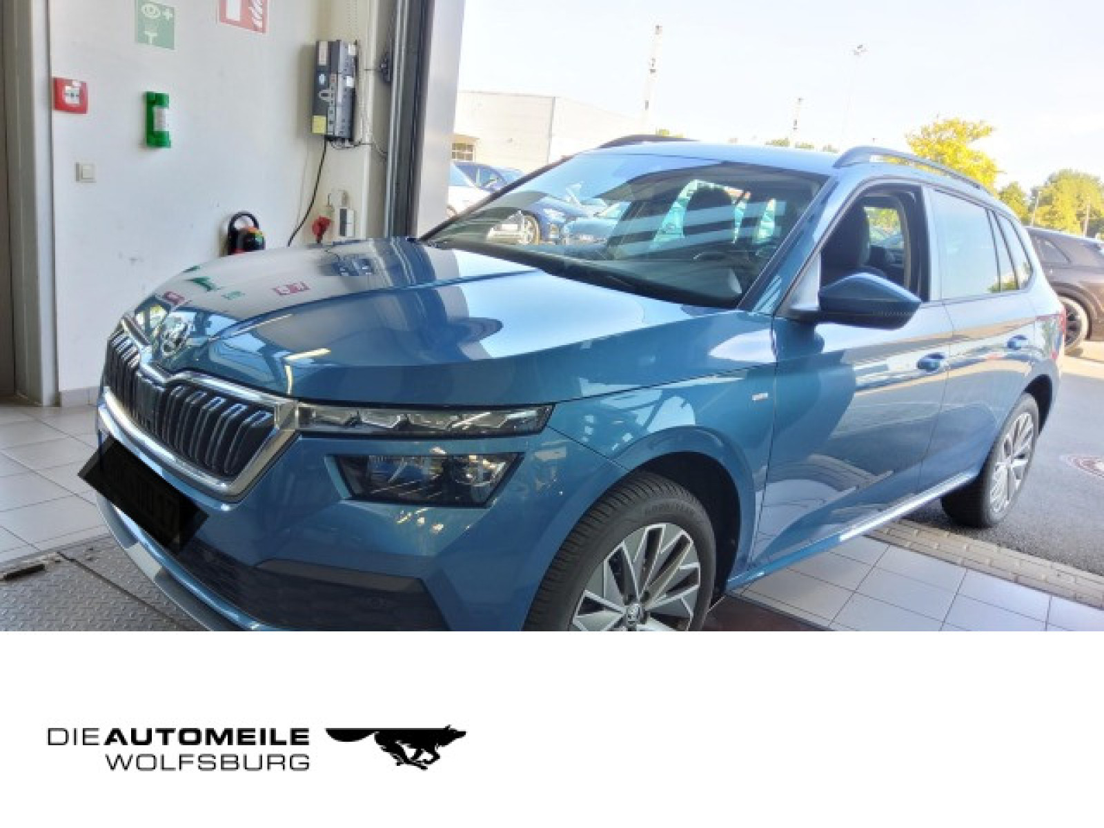 diagonal-frontansicht-aussen