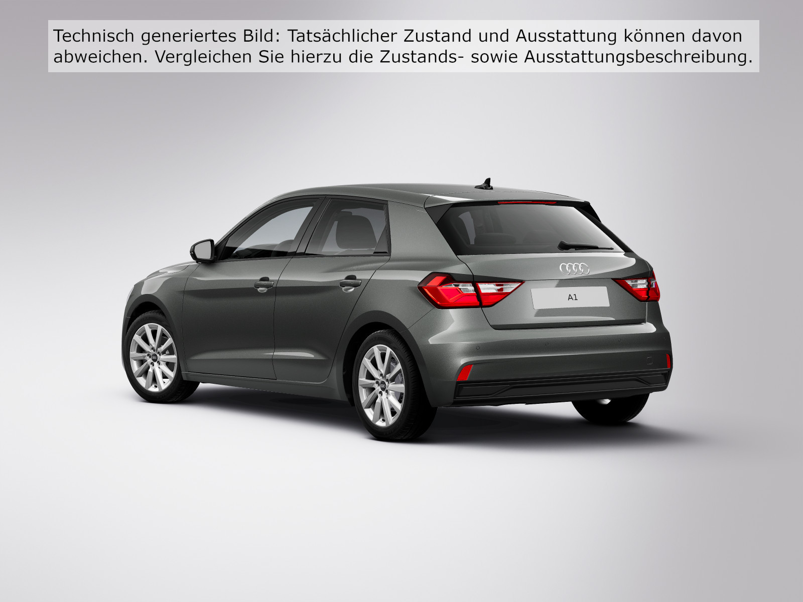 Fahrzeugbild_3