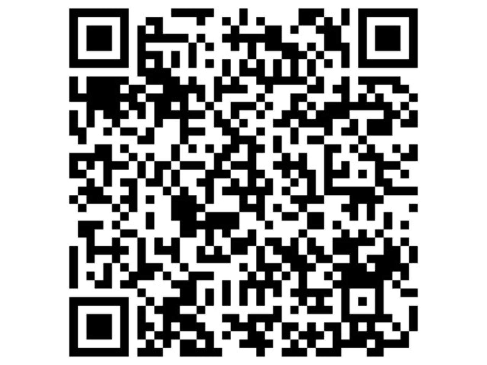 Volkswagen - T-Roc_5