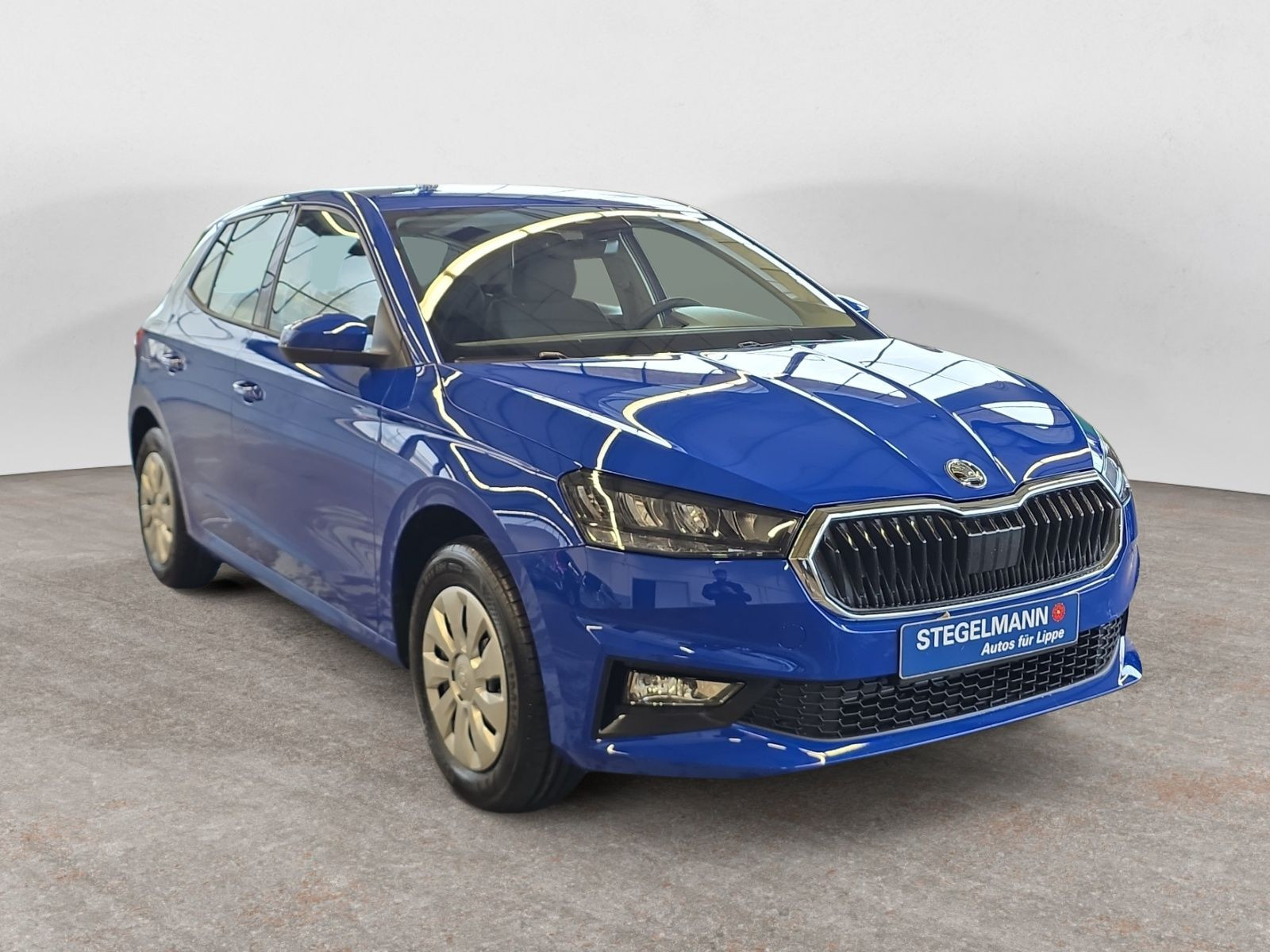 diagonal-frontansicht-aussen