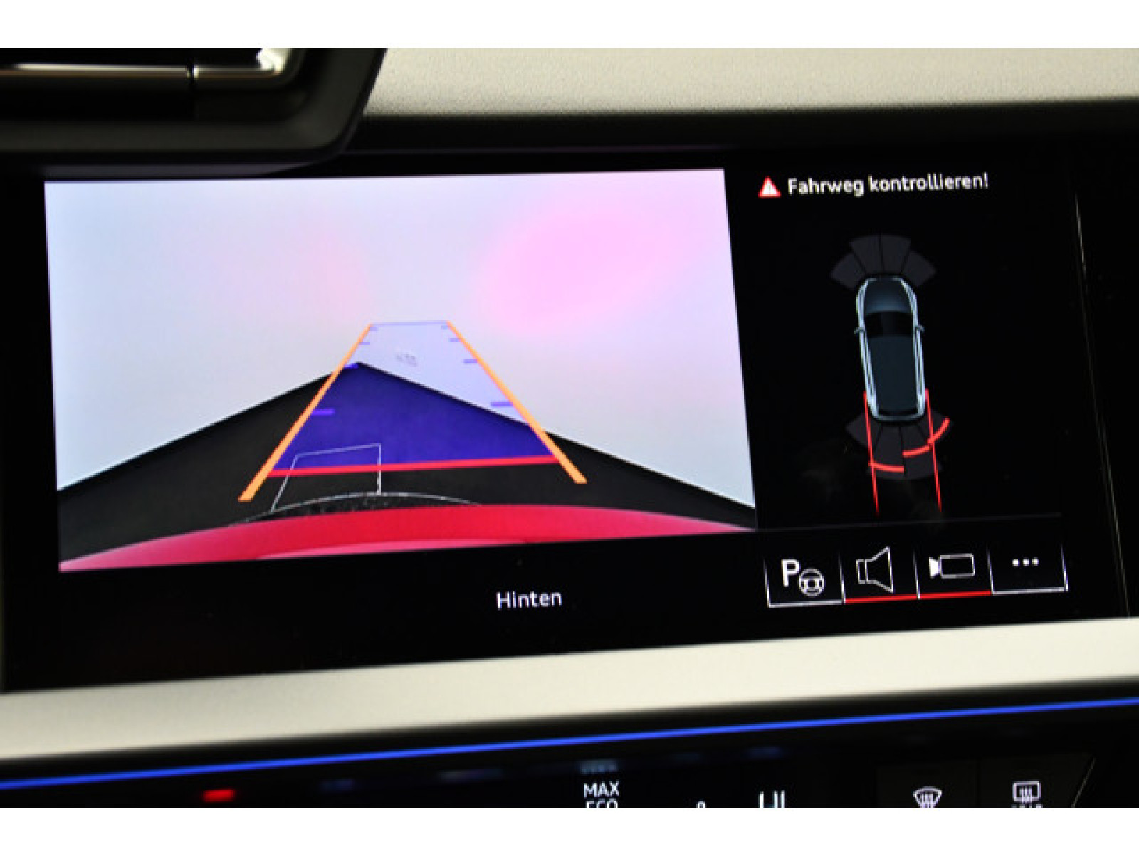 Audi - A3 Sportback_10