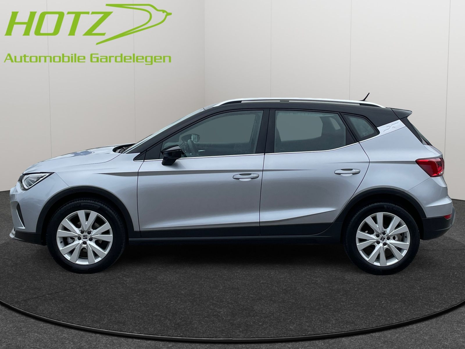 seitenansicht-aussen