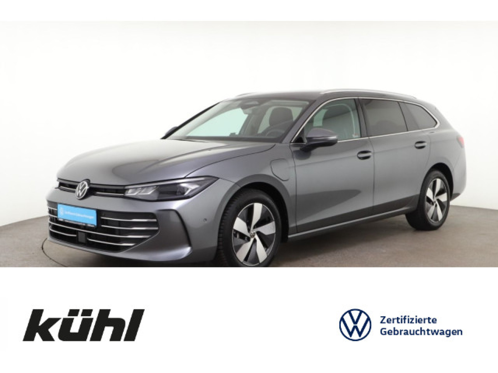 diagonal-frontansicht-aussen