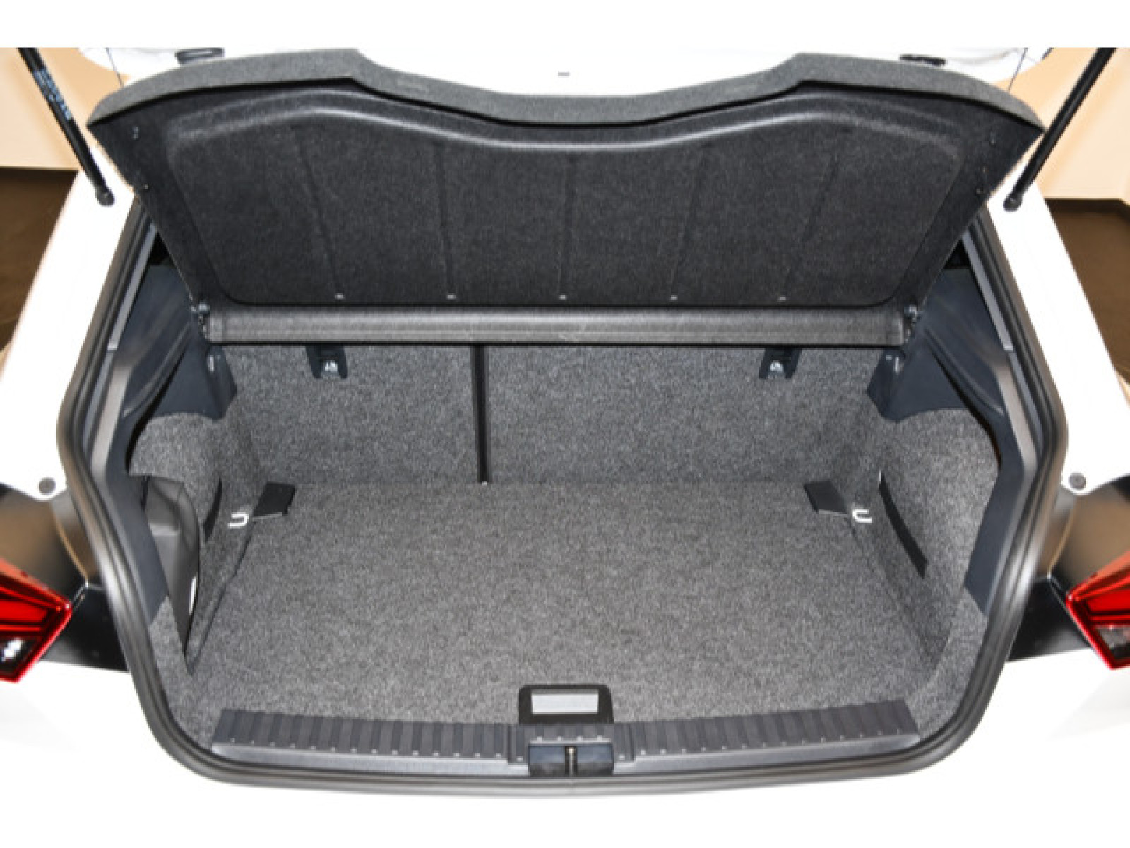 kofferraum-innen