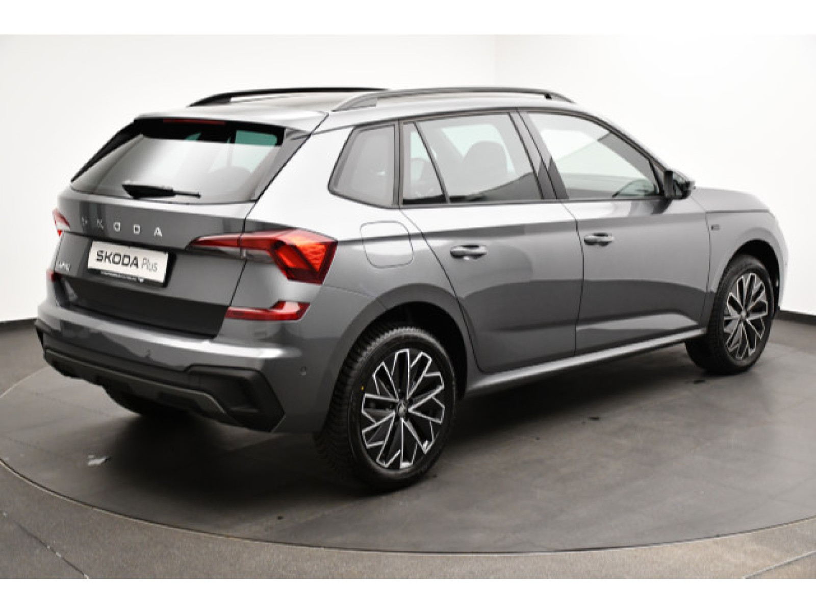 diagonalansicht-hinten-aussen