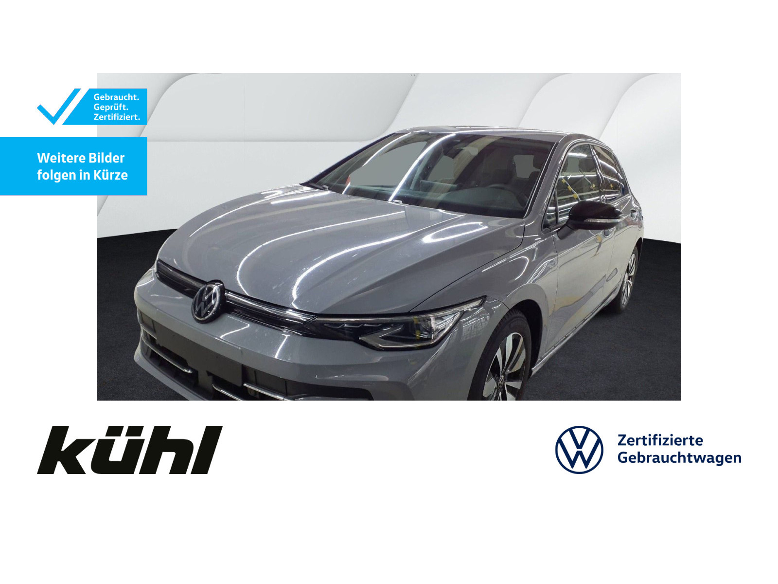 diagonal-frontansicht-aussen