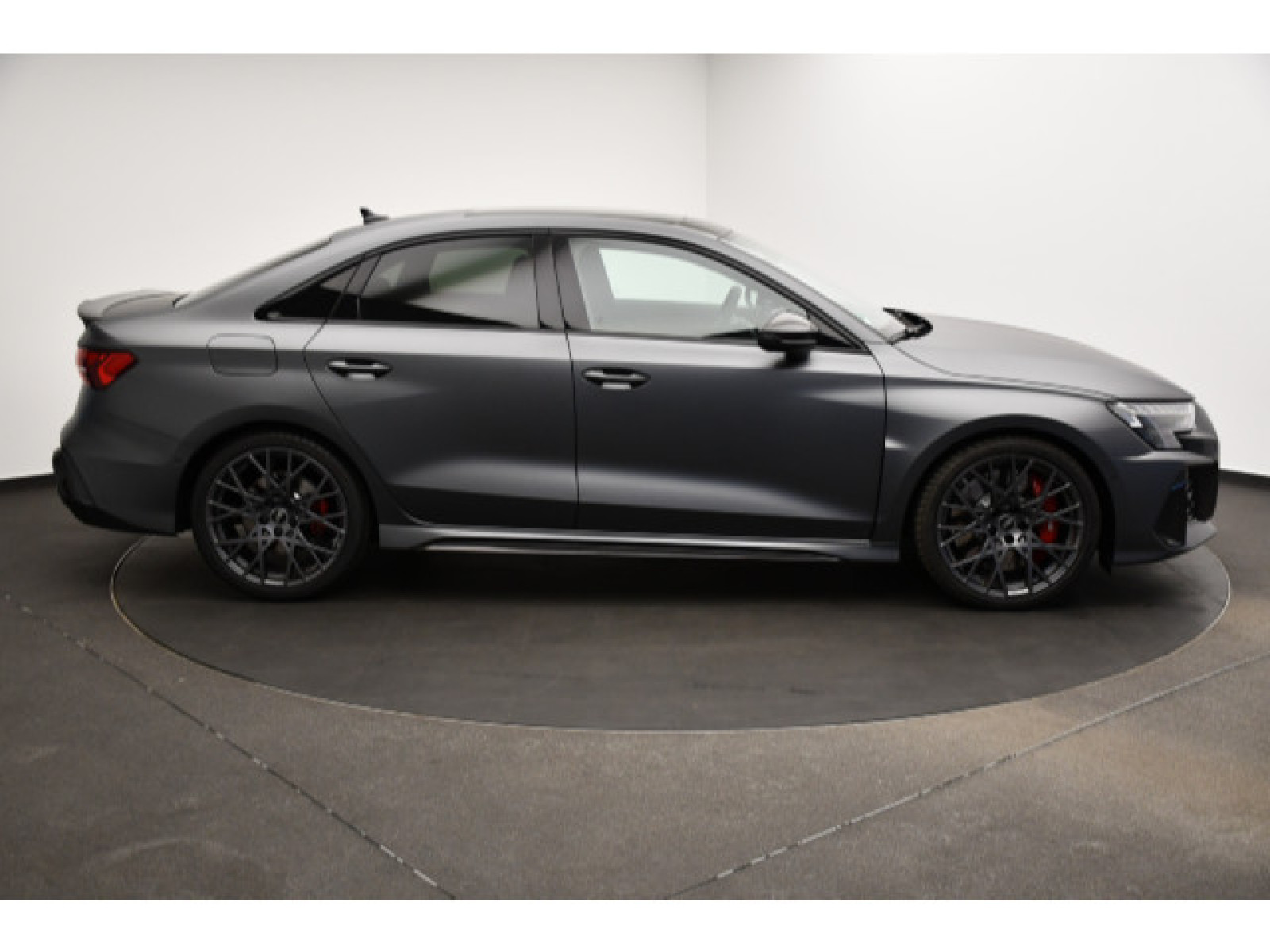 seitenansicht-aussen