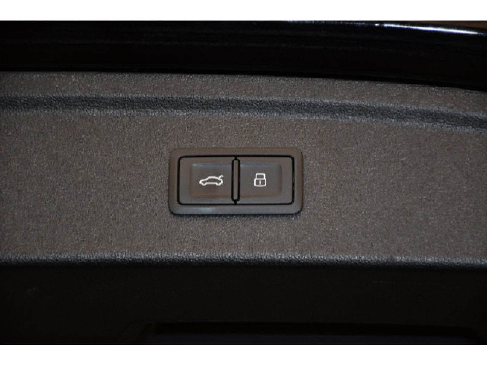 Audi - A3 Sportback_10