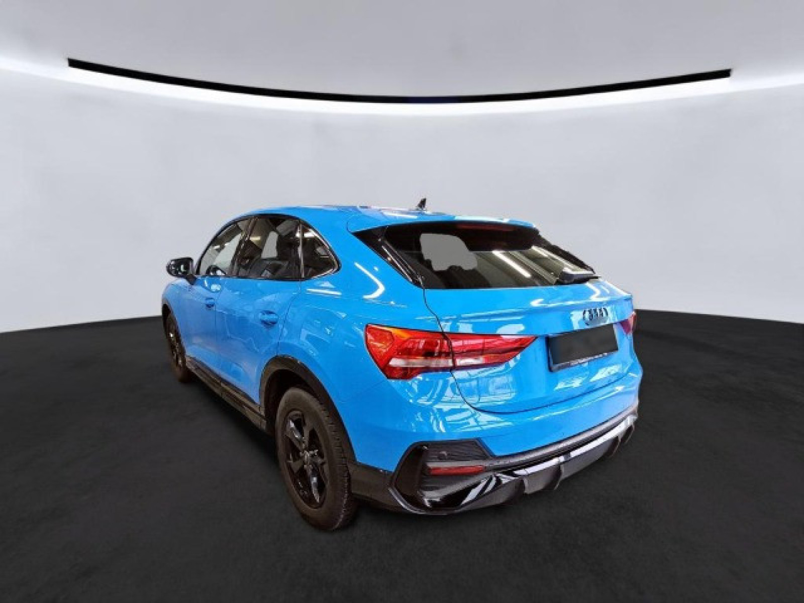 diagonalansicht-hinten-aussen