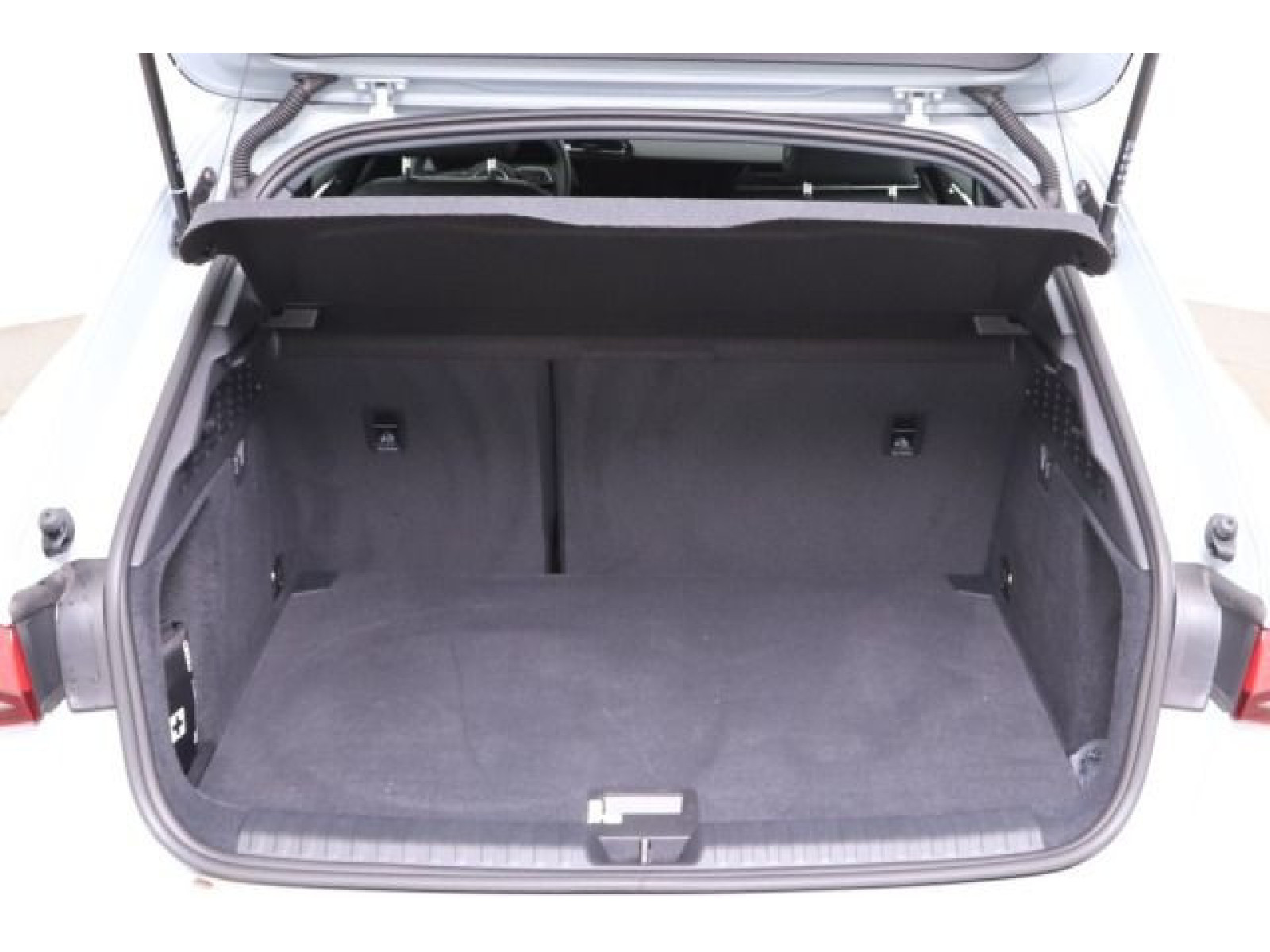Audi - A3 Sportback_16
