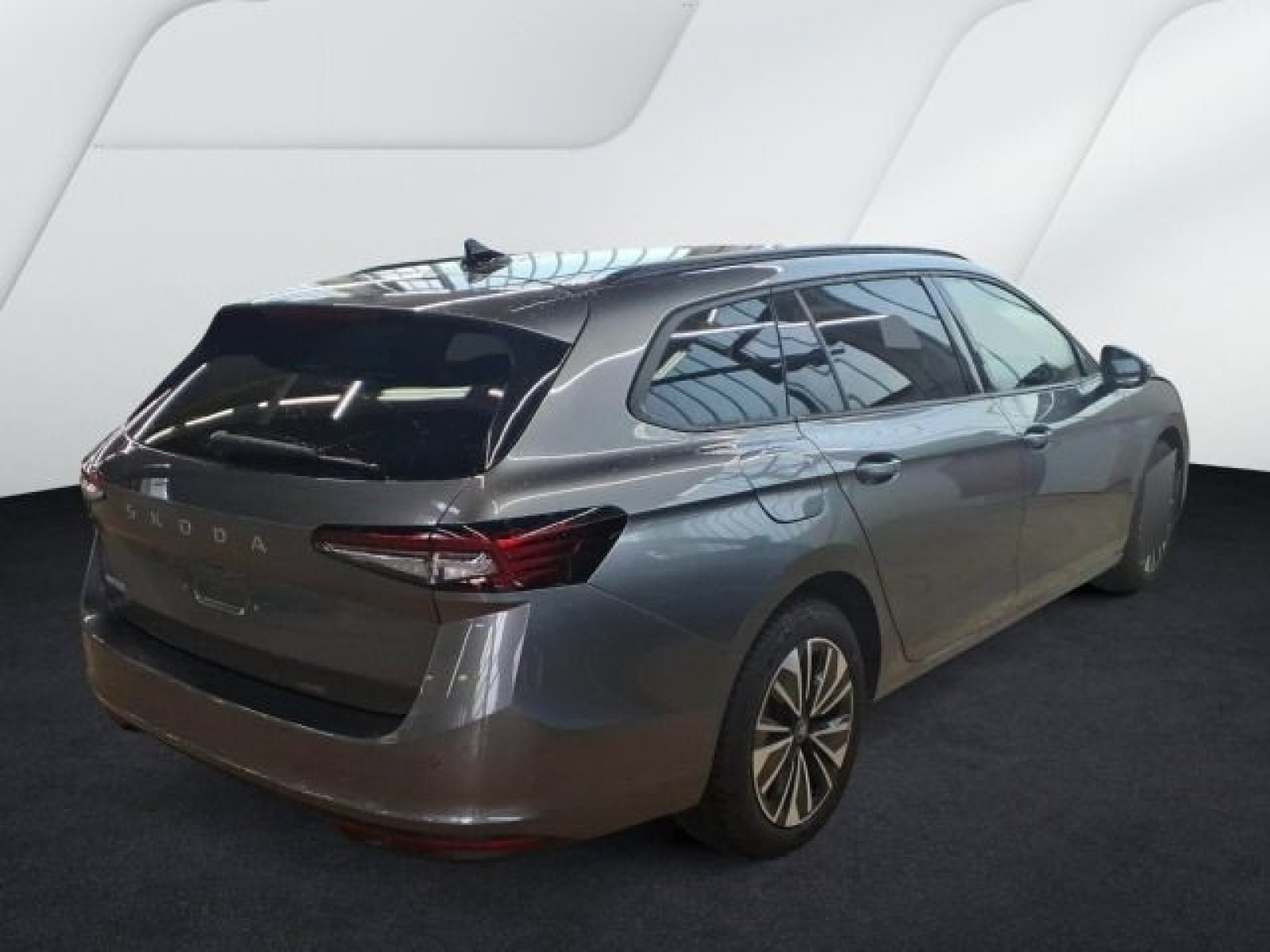 diagonalansicht-hinten-aussen