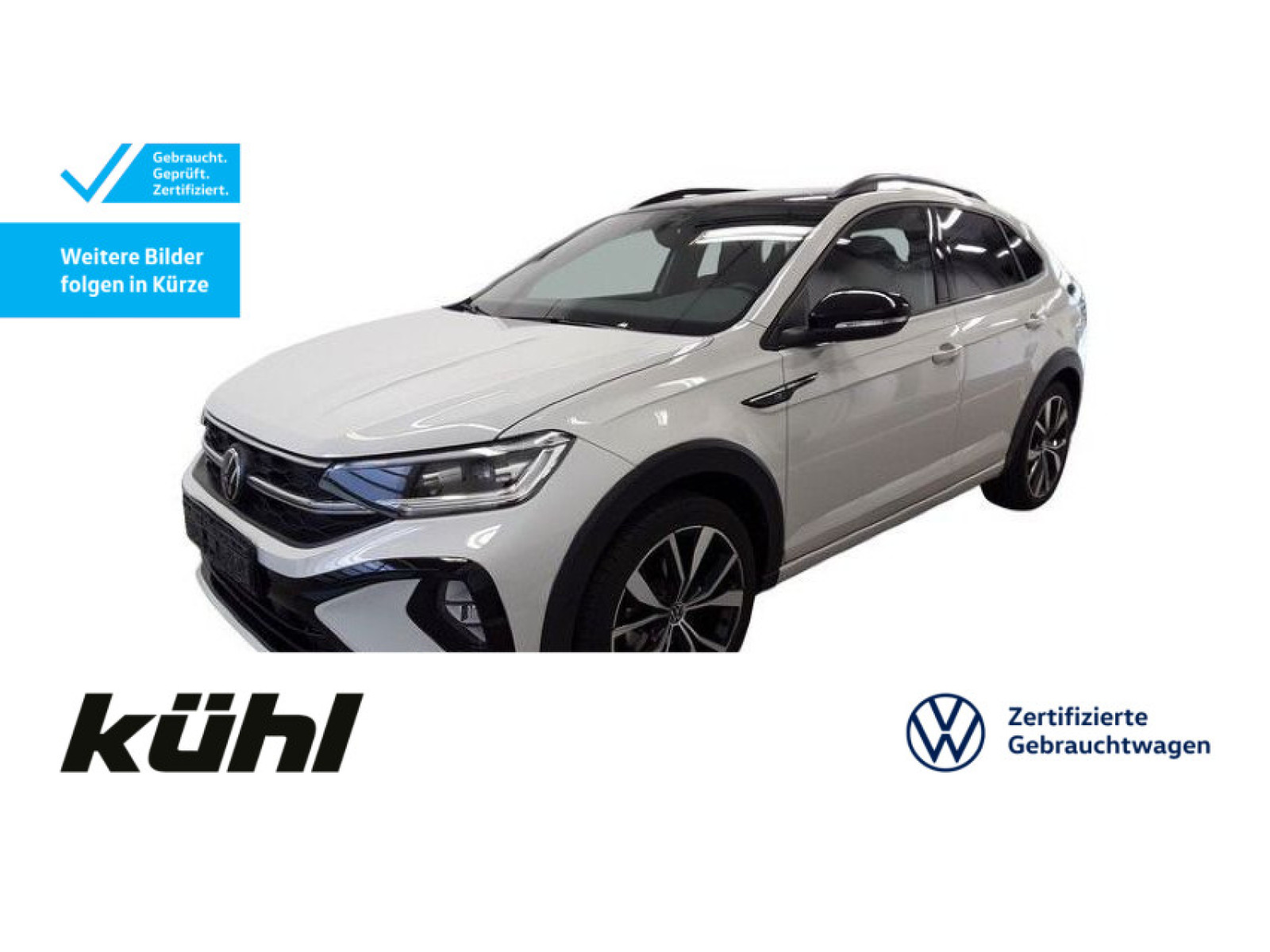 diagonal-frontansicht-aussen