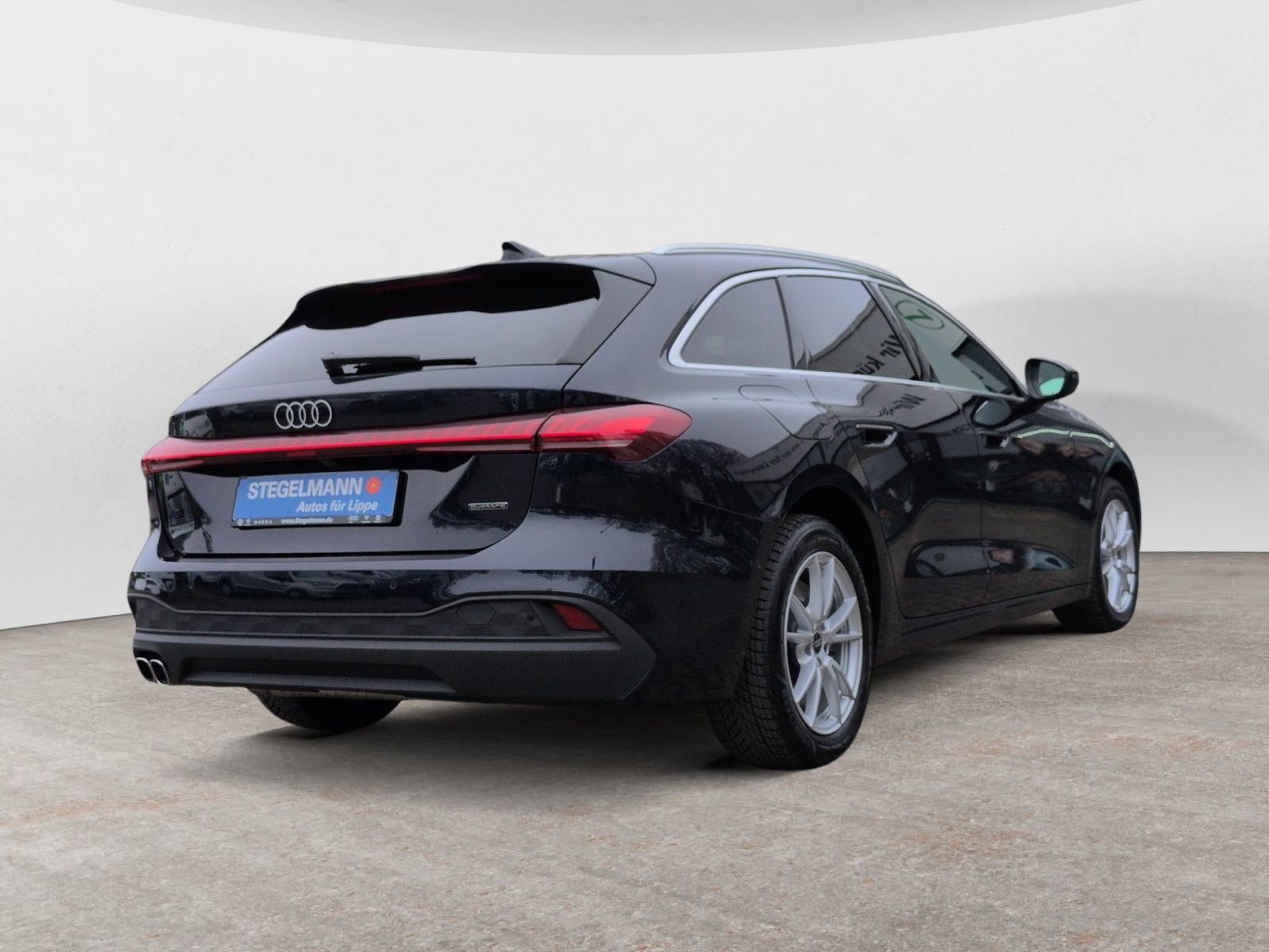 diagonalansicht-hinten-aussen